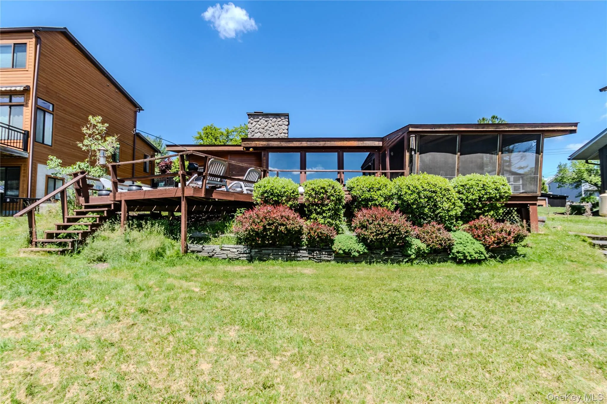 4154 Shore Drive, Bethel, NY, 3 Bedrooms Bedrooms, 6 Rooms Rooms,2 BathroomsBathrooms,Residential,For Rent,Shore,0,1015285 4154 Shore Drive, Bethel, NY, 3 Bedrooms Bedrooms, 6 Rooms Rooms,2 BathroomsBathrooms,Residential,For Rent,Shore,0,1015285