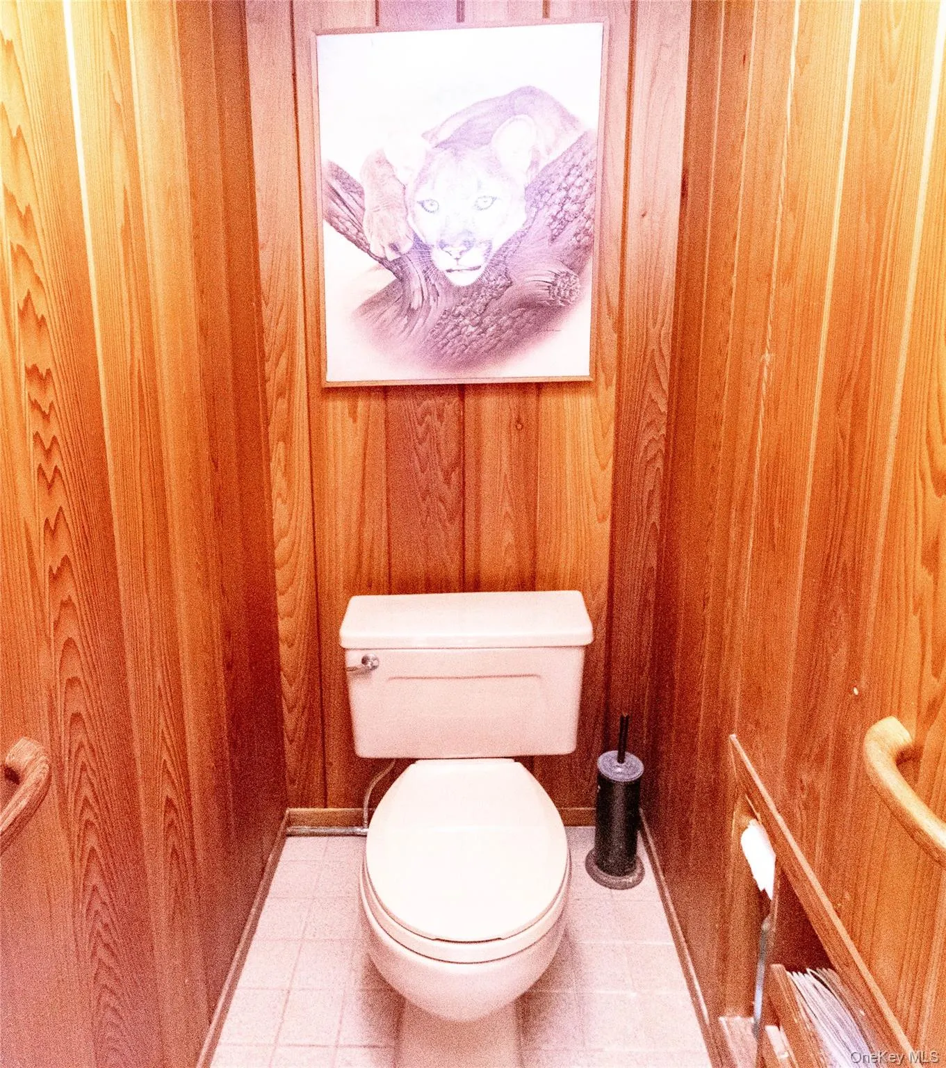 4154 Shore Drive, Bethel, NY, 3 Bedrooms Bedrooms, 6 Rooms Rooms,2 BathroomsBathrooms,Residential,For Rent,Shore,0,1015285 4154 Shore Drive, Bethel, NY, 3 Bedrooms Bedrooms, 6 Rooms Rooms,2 BathroomsBathrooms,Residential,For Rent,Shore,0,1015285