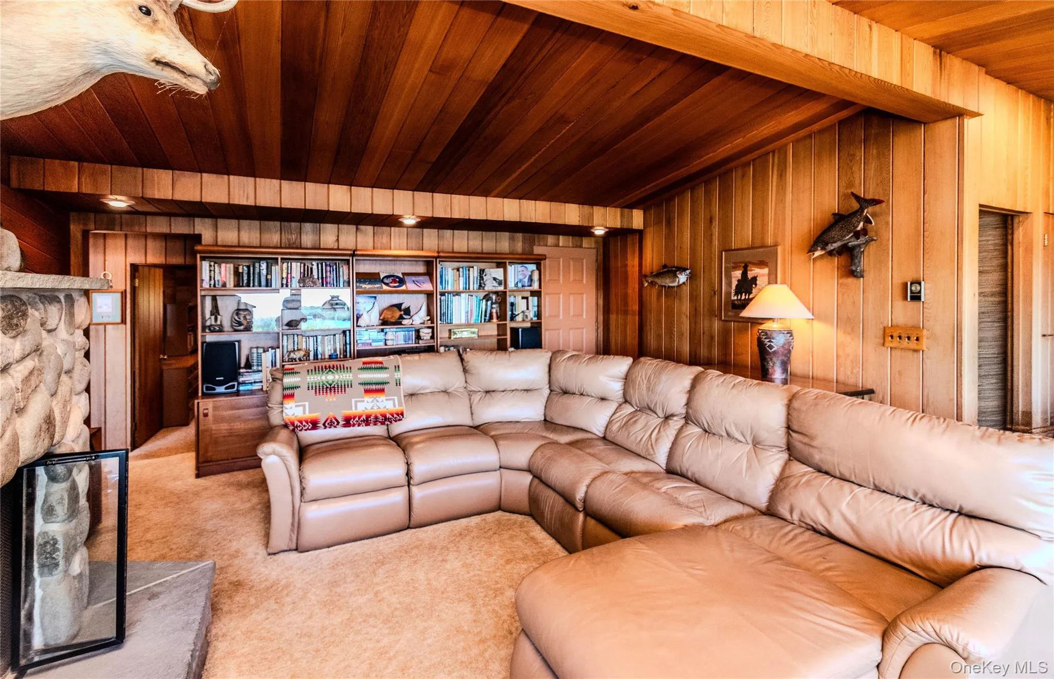 4154 Shore Drive, Bethel, NY, 3 Bedrooms Bedrooms, 6 Rooms Rooms,2 BathroomsBathrooms,Residential,For Rent,Shore,0,1015285 4154 Shore Drive, Bethel, NY, 3 Bedrooms Bedrooms, 6 Rooms Rooms,2 BathroomsBathrooms,Residential,For Rent,Shore,0,1015285