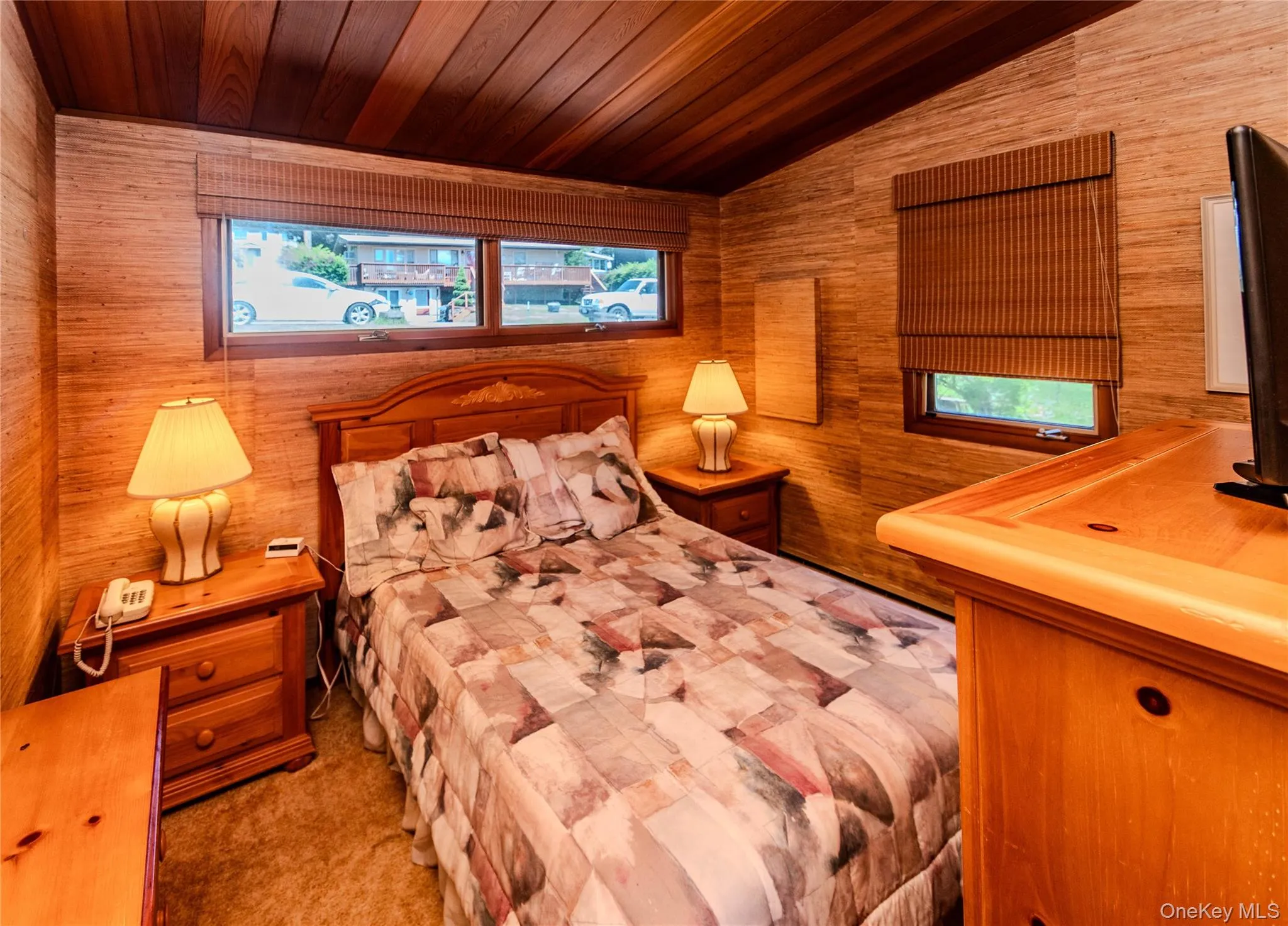 4154 Shore Drive, Bethel, NY, 3 Bedrooms Bedrooms, 6 Rooms Rooms,2 BathroomsBathrooms,Residential,For Rent,Shore,0,1015285 4154 Shore Drive, Bethel, NY, 3 Bedrooms Bedrooms, 6 Rooms Rooms,2 BathroomsBathrooms,Residential,For Rent,Shore,0,1015285
