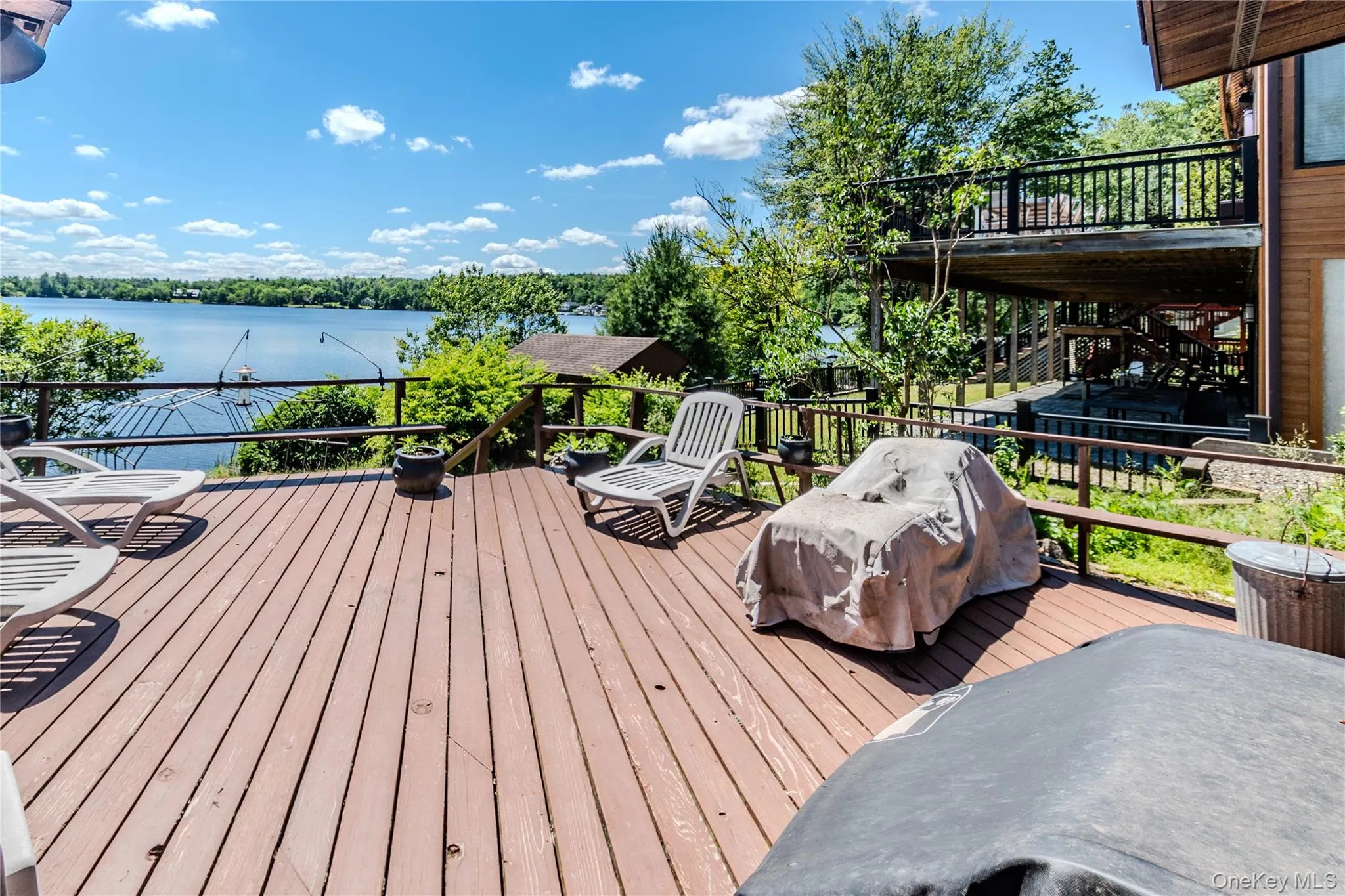 4154 Shore Drive, Bethel, NY, 3 Bedrooms Bedrooms, 6 Rooms Rooms,2 BathroomsBathrooms,Residential,For Rent,Shore,0,1015285 4154 Shore Drive, Bethel, NY, 3 Bedrooms Bedrooms, 6 Rooms Rooms,2 BathroomsBathrooms,Residential,For Rent,Shore,0,1015285
