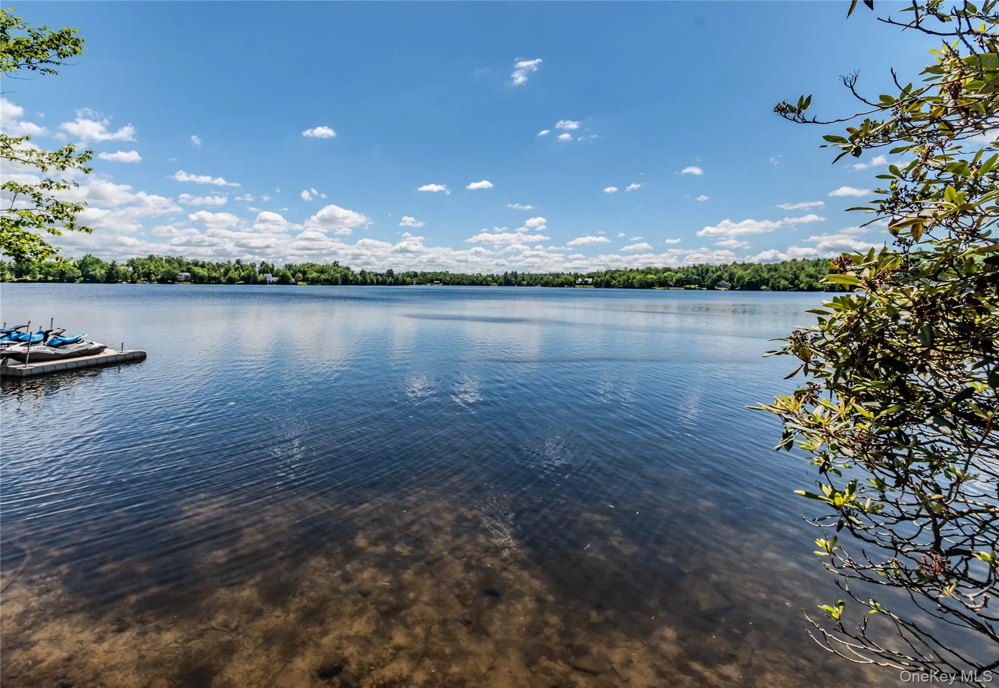 4154 Shore Drive, Bethel, NY, 3 Bedrooms Bedrooms, 6 Rooms Rooms,2 BathroomsBathrooms,Residential,For Rent,Shore,0,1015285 4154 Shore Drive, Bethel, NY, 3 Bedrooms Bedrooms, 6 Rooms Rooms,2 BathroomsBathrooms,Residential,For Rent,Shore,0,1015285