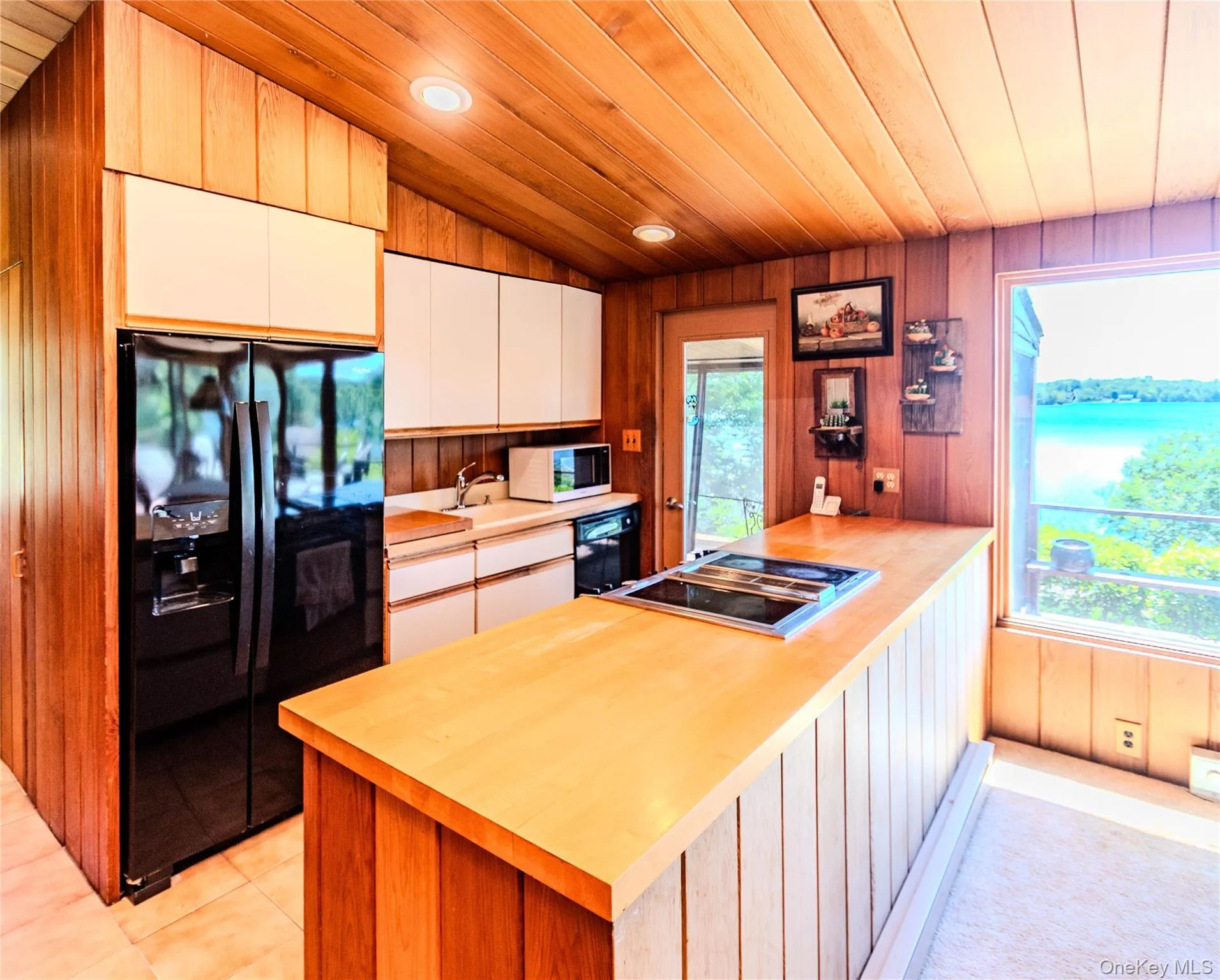 4154 Shore Drive, Bethel, NY, 3 Bedrooms Bedrooms, 6 Rooms Rooms,2 BathroomsBathrooms,Residential,For Rent,Shore,0,1015285 4154 Shore Drive, Bethel, NY, 3 Bedrooms Bedrooms, 6 Rooms Rooms,2 BathroomsBathrooms,Residential,For Rent,Shore,0,1015285