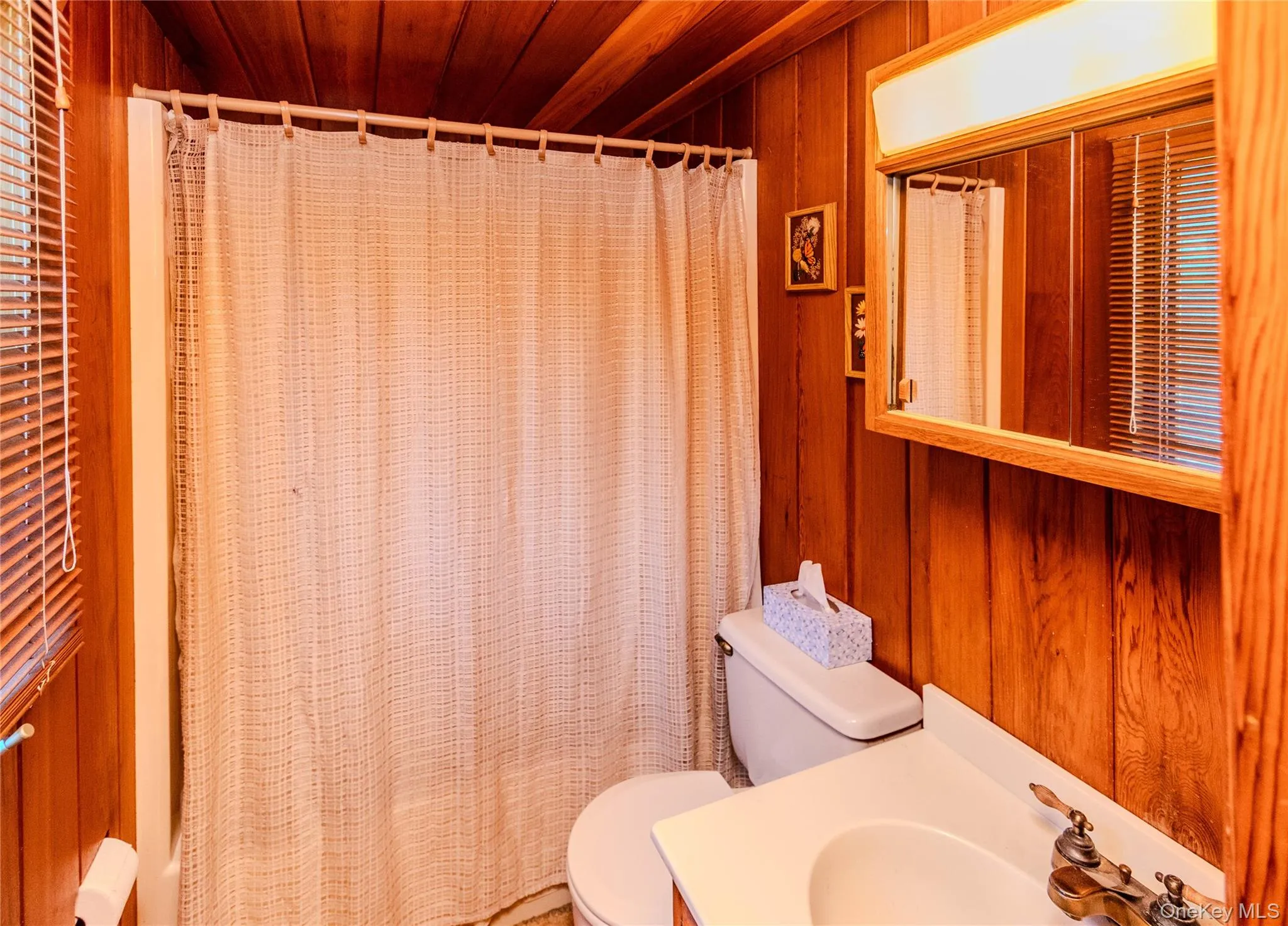 4154 Shore Drive, Bethel, NY, 3 Bedrooms Bedrooms, 6 Rooms Rooms,2 BathroomsBathrooms,Residential,For Rent,Shore,0,1015285 4154 Shore Drive, Bethel, NY, 3 Bedrooms Bedrooms, 6 Rooms Rooms,2 BathroomsBathrooms,Residential,For Rent,Shore,0,1015285