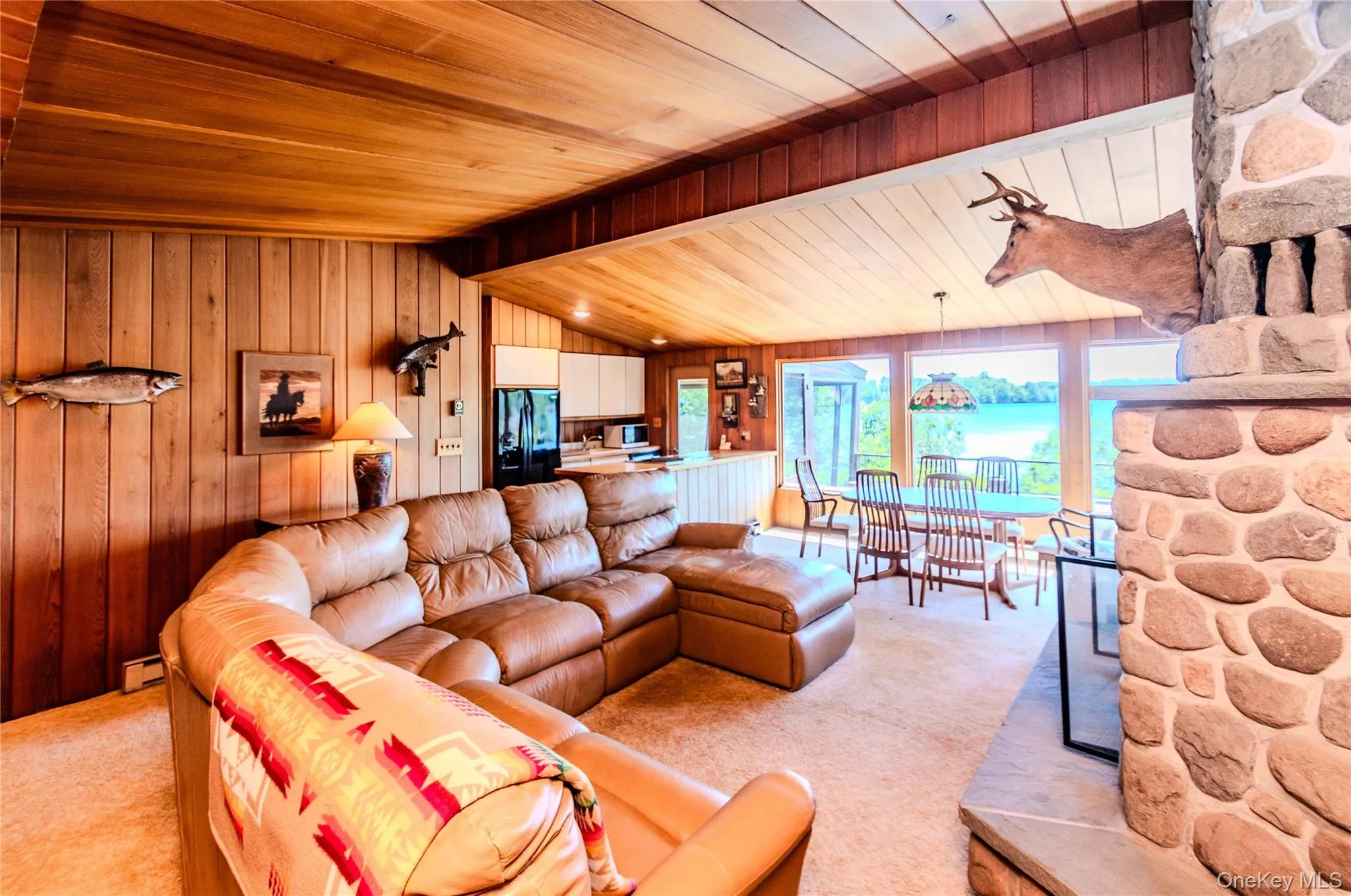 4154 Shore Drive, Bethel, NY, 3 Bedrooms Bedrooms, 6 Rooms Rooms,2 BathroomsBathrooms,Residential,For Rent,Shore,0,1015285 4154 Shore Drive, Bethel, NY, 3 Bedrooms Bedrooms, 6 Rooms Rooms,2 BathroomsBathrooms,Residential,For Rent,Shore,0,1015285