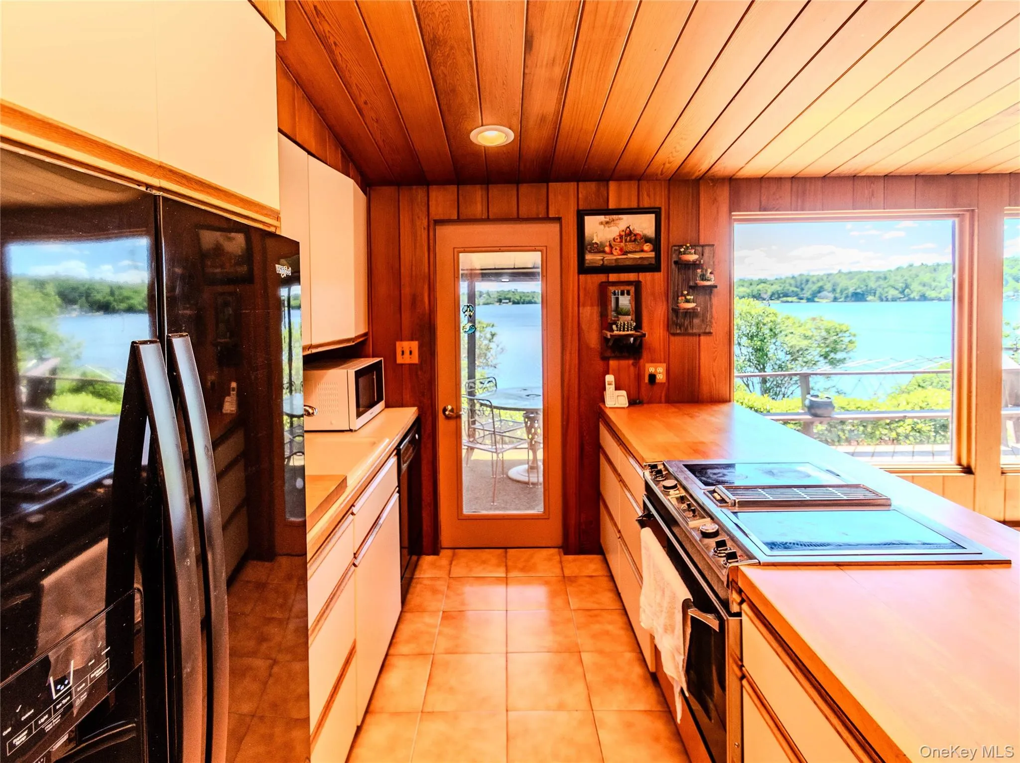 4154 Shore Drive, Bethel, NY, 3 Bedrooms Bedrooms, 6 Rooms Rooms,2 BathroomsBathrooms,Residential,For Rent,Shore,0,1015285 4154 Shore Drive, Bethel, NY, 3 Bedrooms Bedrooms, 6 Rooms Rooms,2 BathroomsBathrooms,Residential,For Rent,Shore,0,1015285