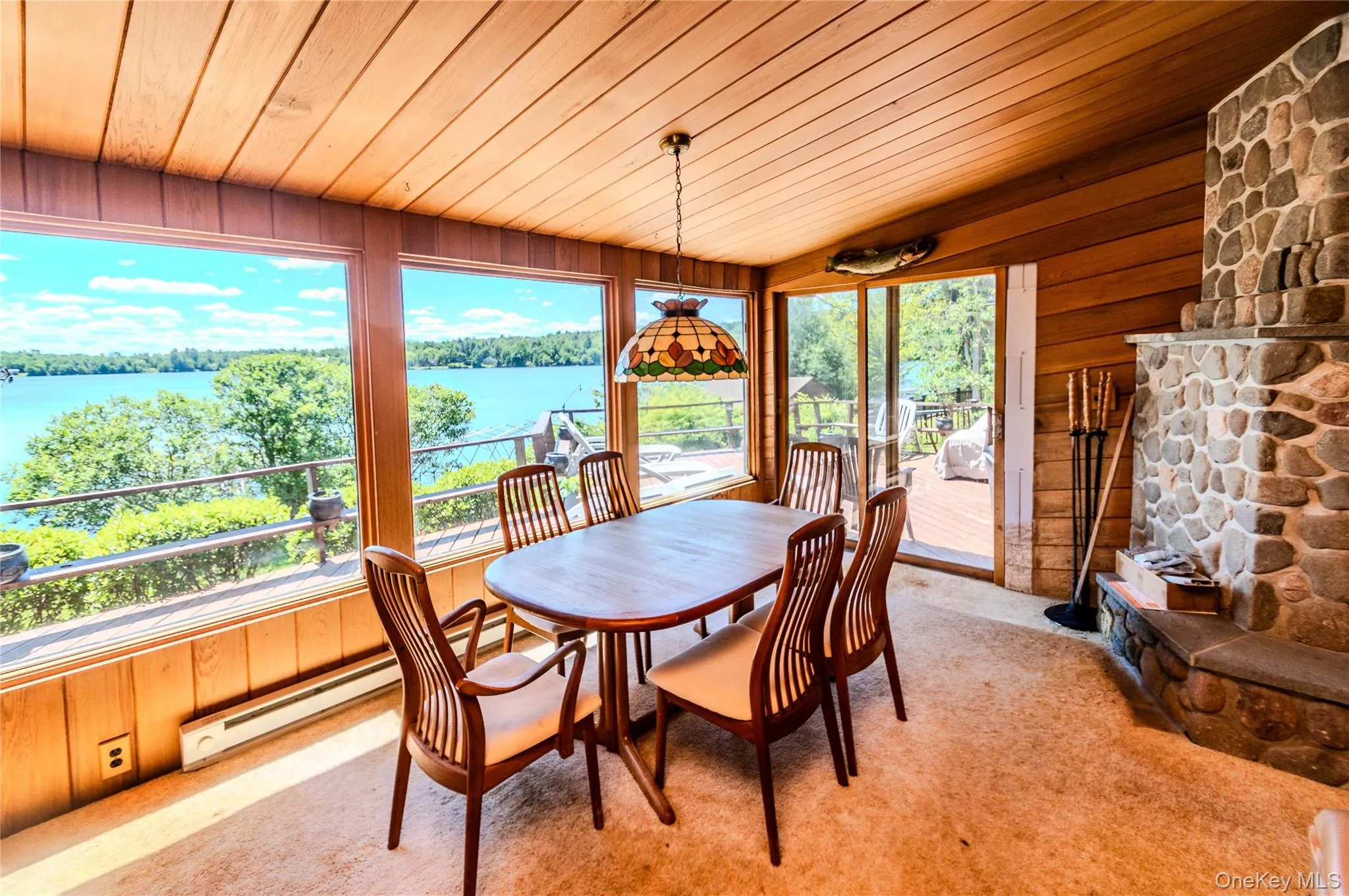 4154 Shore Drive, Bethel, NY, 3 Bedrooms Bedrooms, 6 Rooms Rooms,2 BathroomsBathrooms,Residential,For Rent,Shore,0,1015285 4154 Shore Drive, Bethel, NY, 3 Bedrooms Bedrooms, 6 Rooms Rooms,2 BathroomsBathrooms,Residential,For Rent,Shore,0,1015285