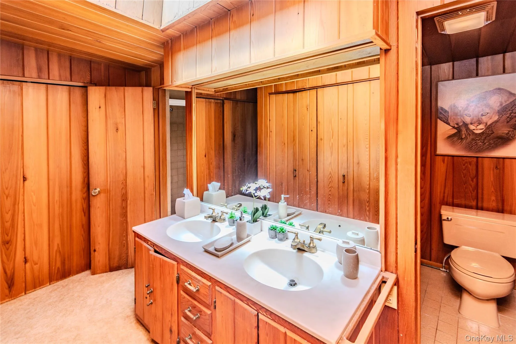 4154 Shore Drive, Bethel, NY, 3 Bedrooms Bedrooms, 6 Rooms Rooms,2 BathroomsBathrooms,Residential,For Rent,Shore,0,1015285 4154 Shore Drive, Bethel, NY, 3 Bedrooms Bedrooms, 6 Rooms Rooms,2 BathroomsBathrooms,Residential,For Rent,Shore,0,1015285