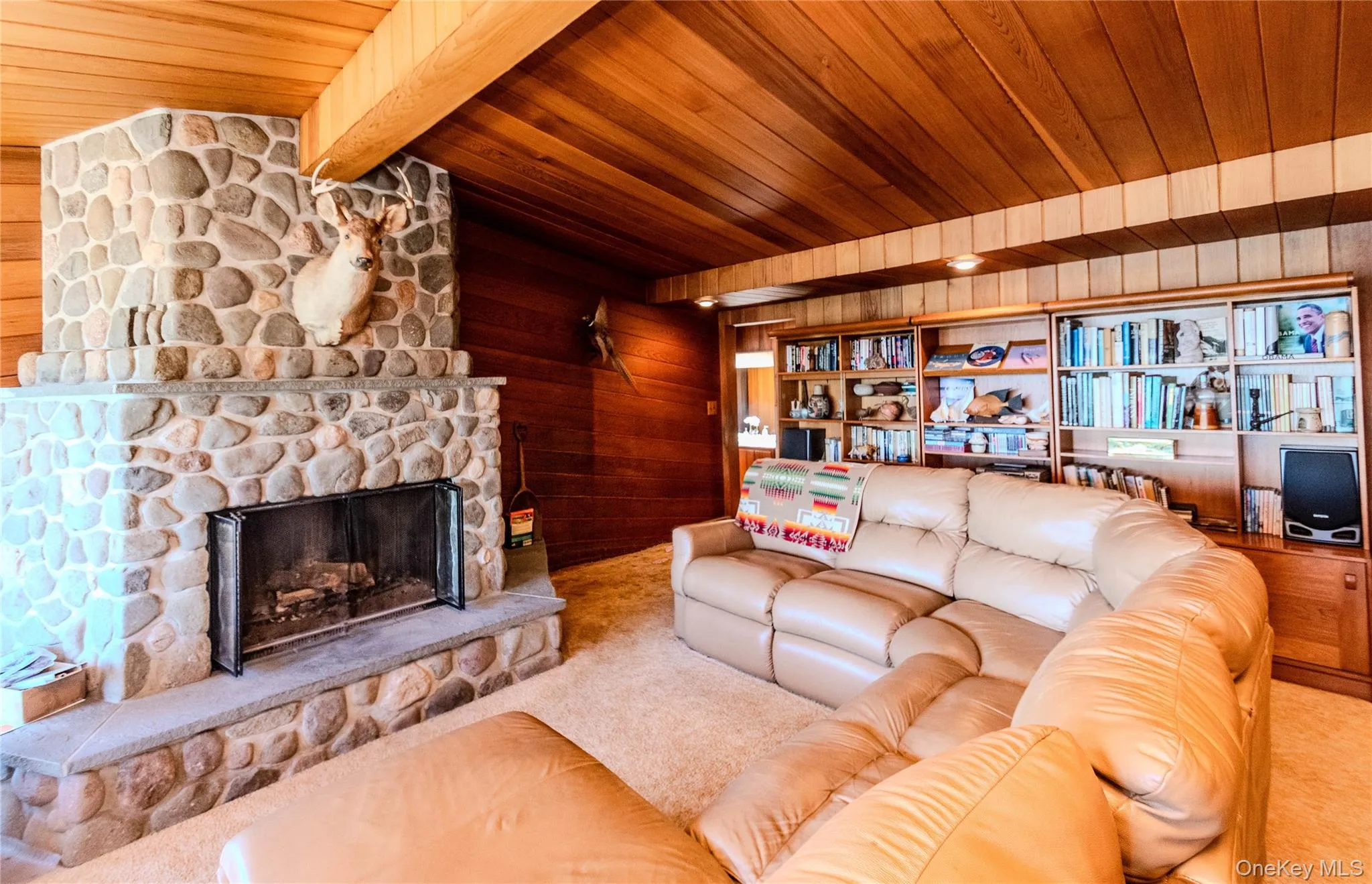 4154 Shore Drive, Bethel, NY, 3 Bedrooms Bedrooms, 6 Rooms Rooms,2 BathroomsBathrooms,Residential,For Rent,Shore,0,1015285 4154 Shore Drive, Bethel, NY, 3 Bedrooms Bedrooms, 6 Rooms Rooms,2 BathroomsBathrooms,Residential,For Rent,Shore,0,1015285