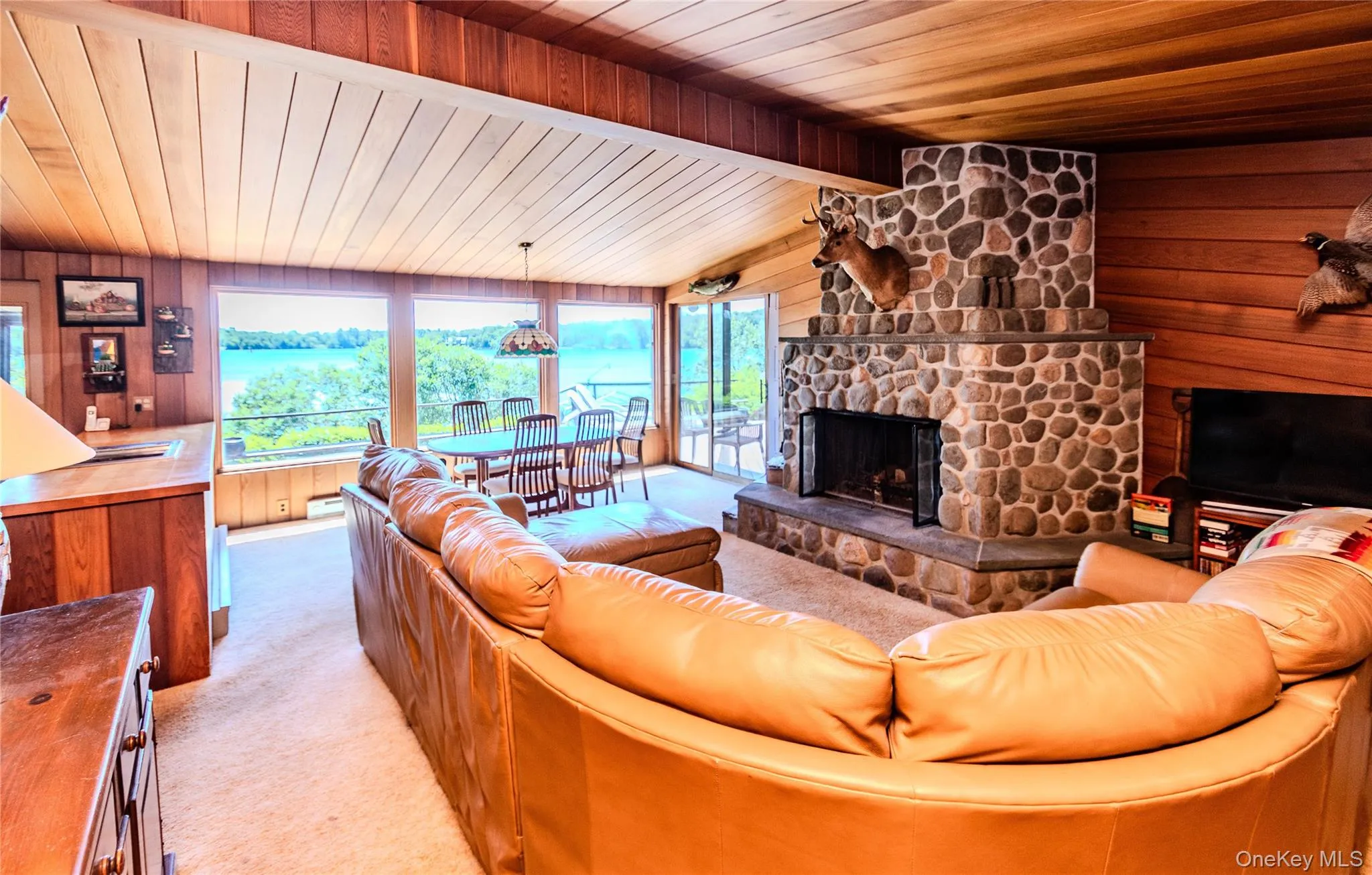4154 Shore Drive, Bethel, NY, 3 Bedrooms Bedrooms, 6 Rooms Rooms,2 BathroomsBathrooms,Residential,For Rent,Shore,0,1015285 4154 Shore Drive, Bethel, NY, 3 Bedrooms Bedrooms, 6 Rooms Rooms,2 BathroomsBathrooms,Residential,For Rent,Shore,0,1015285