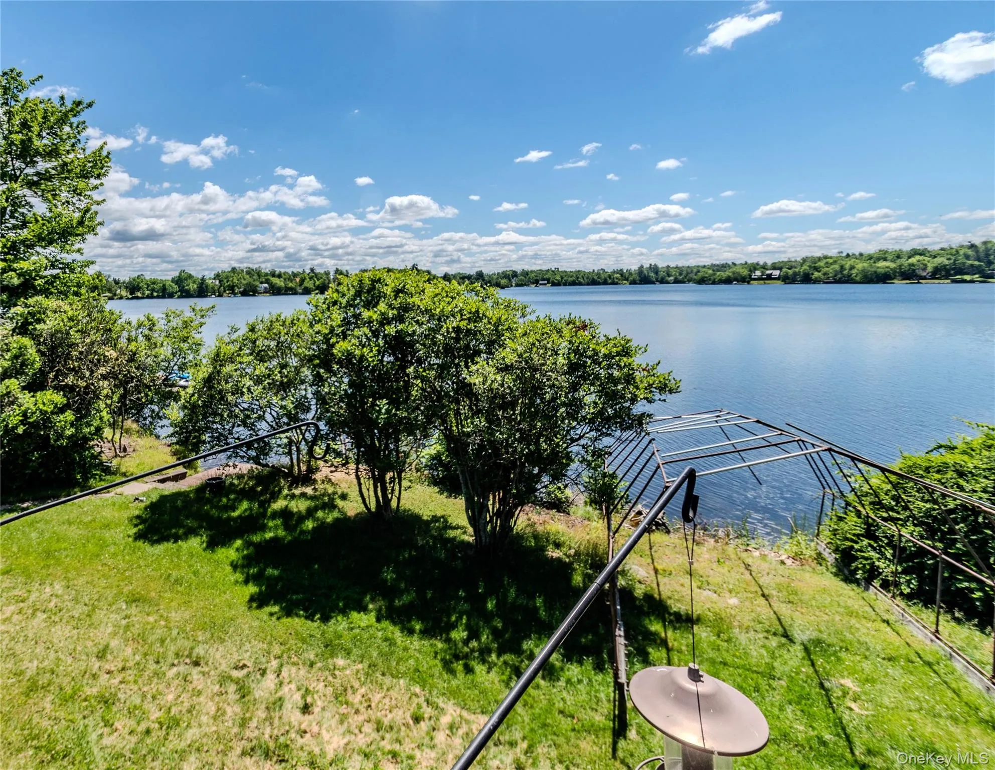4154 Shore Drive, Bethel, NY, 3 Bedrooms Bedrooms, 6 Rooms Rooms,2 BathroomsBathrooms,Residential,For Rent,Shore,0,1015285 4154 Shore Drive, Bethel, NY, 3 Bedrooms Bedrooms, 6 Rooms Rooms,2 BathroomsBathrooms,Residential,For Rent,Shore,0,1015285