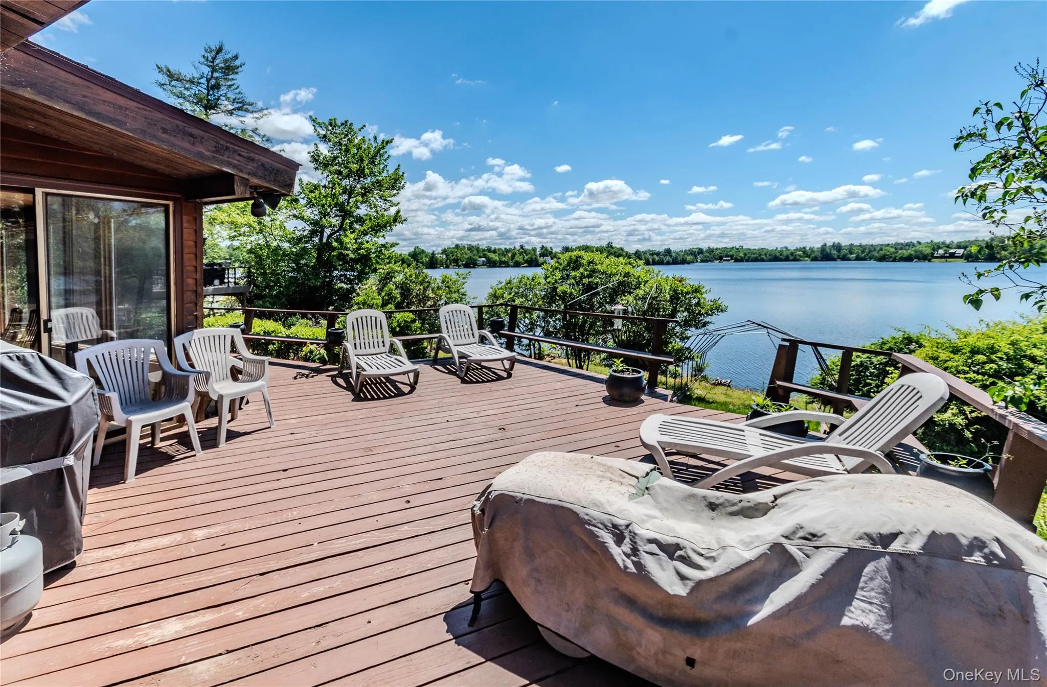 4154 Shore Drive, Bethel, NY, 3 Bedrooms Bedrooms, 6 Rooms Rooms,2 BathroomsBathrooms,Residential,For Rent,Shore,0,1015285 4154 Shore Drive, Bethel, NY, 3 Bedrooms Bedrooms, 6 Rooms Rooms,2 BathroomsBathrooms,Residential,For Rent,Shore,0,1015285