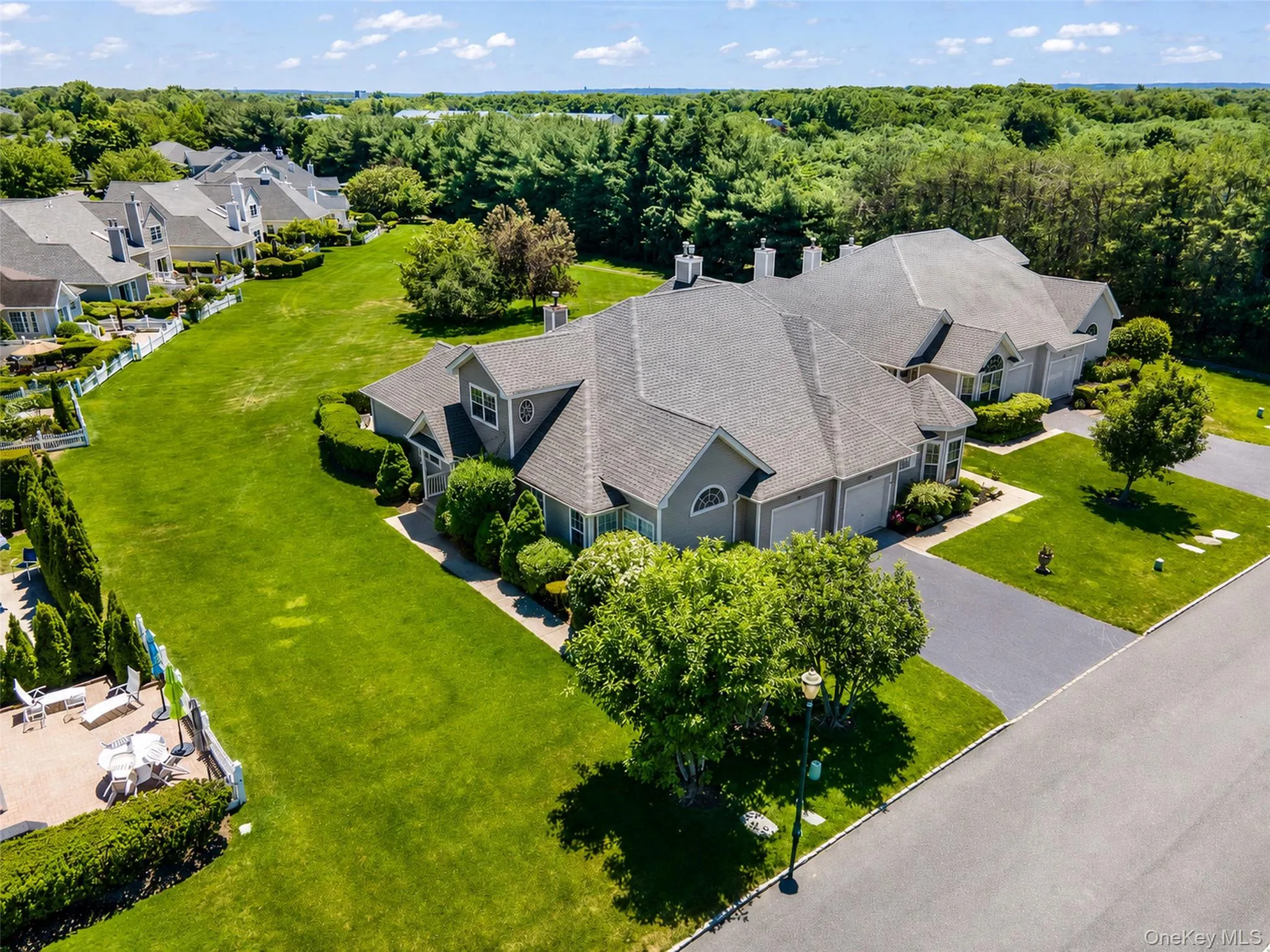 174 Adele Court, Riverhead, NY, 2 Bedrooms Bedrooms, 7 Rooms Rooms,2 BathroomsBathrooms,Residential,For Rent,Adele,0,1015286 174 Adele Court, Riverhead, NY, 2 Bedrooms Bedrooms, 7 Rooms Rooms,2 BathroomsBathrooms,Residential,For Rent,Adele,0,1015286