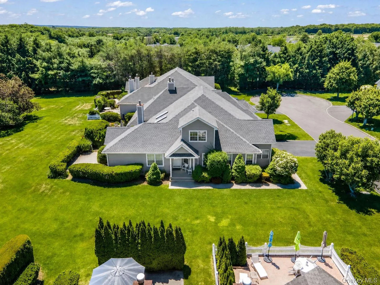 174 Adele Court, Riverhead, NY, 2 Bedrooms Bedrooms, 7 Rooms Rooms,2 BathroomsBathrooms,Residential,For Rent,Adele,0,1015286 174 Adele Court, Riverhead, NY, 2 Bedrooms Bedrooms, 7 Rooms Rooms,2 BathroomsBathrooms,Residential,For Rent,Adele,0,1015286