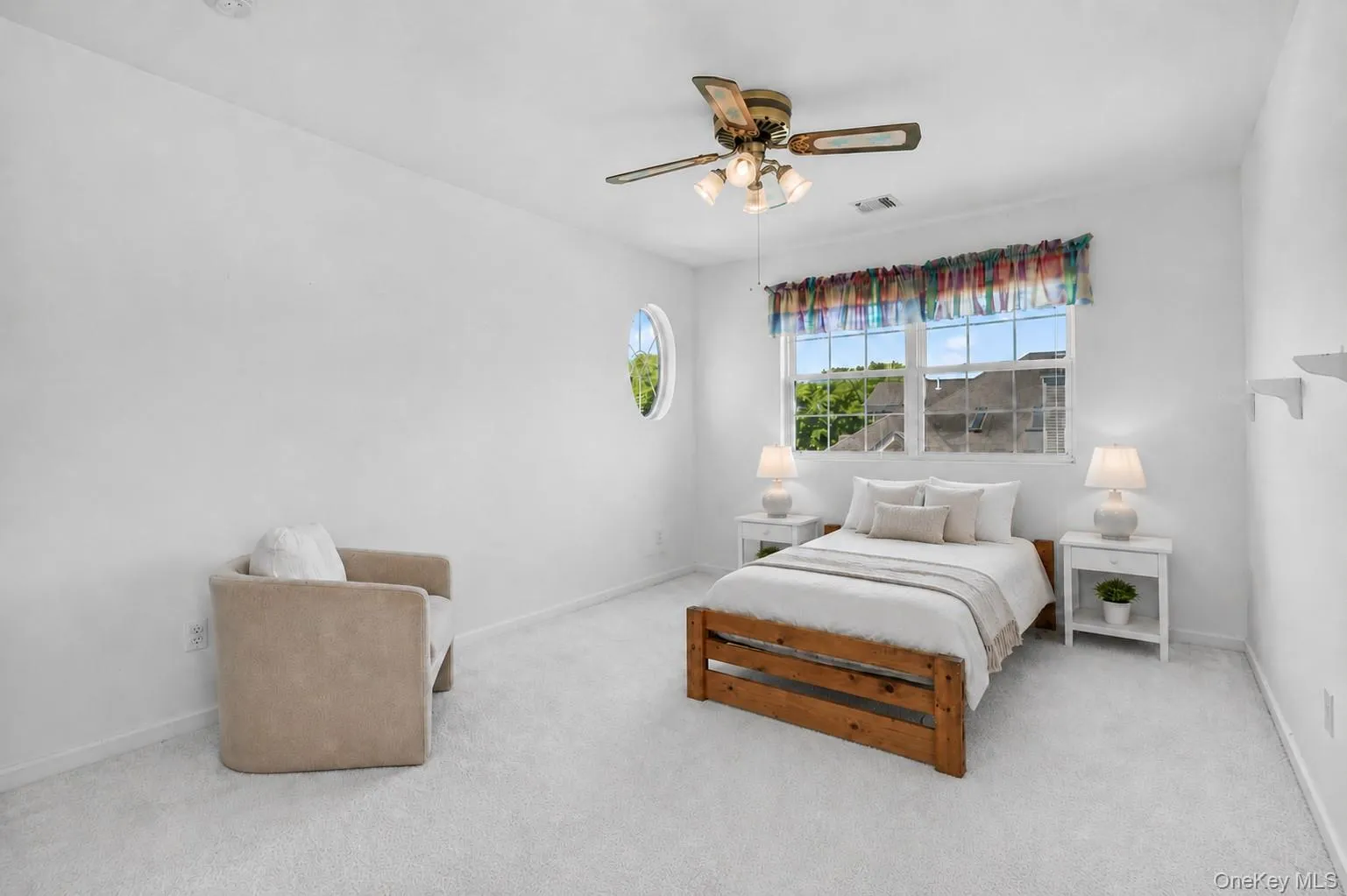174 Adele Court, Riverhead, NY, 2 Bedrooms Bedrooms, 7 Rooms Rooms,2 BathroomsBathrooms,Residential,For Rent,Adele,0,1015286 174 Adele Court, Riverhead, NY, 2 Bedrooms Bedrooms, 7 Rooms Rooms,2 BathroomsBathrooms,Residential,For Rent,Adele,0,1015286