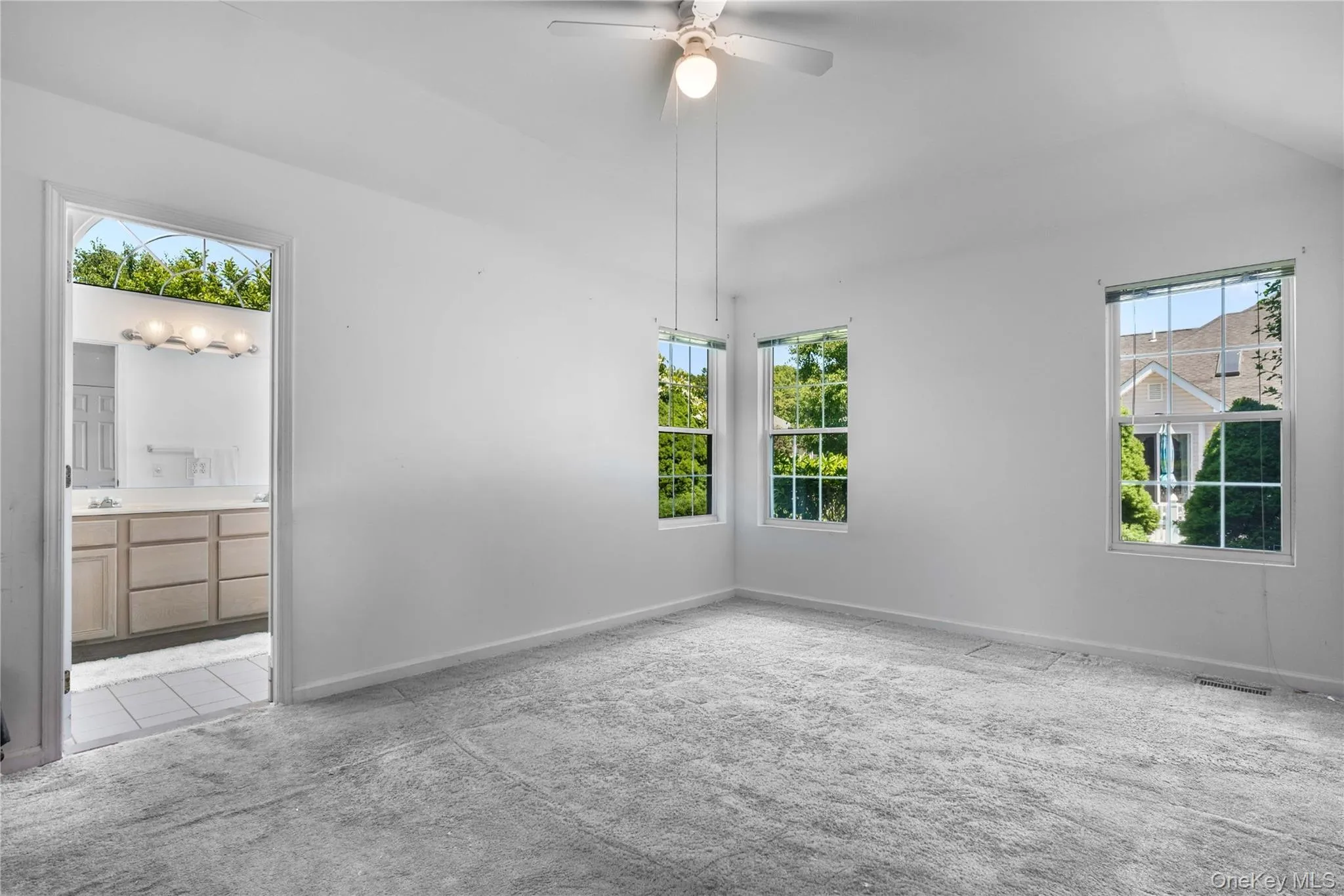 174 Adele Court, Riverhead, NY, 2 Bedrooms Bedrooms, 7 Rooms Rooms,2 BathroomsBathrooms,Residential,For Rent,Adele,0,1015286 174 Adele Court, Riverhead, NY, 2 Bedrooms Bedrooms, 7 Rooms Rooms,2 BathroomsBathrooms,Residential,For Rent,Adele,0,1015286