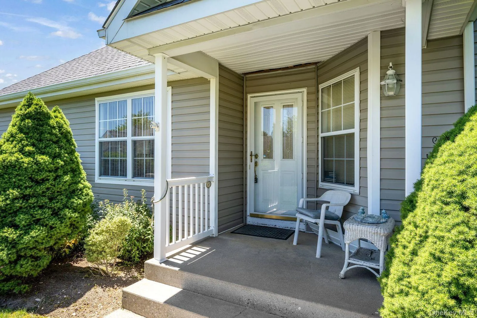174 Adele Court, Riverhead, NY, 2 Bedrooms Bedrooms, 7 Rooms Rooms,2 BathroomsBathrooms,Residential,For Rent,Adele,0,1015286 174 Adele Court, Riverhead, NY, 2 Bedrooms Bedrooms, 7 Rooms Rooms,2 BathroomsBathrooms,Residential,For Rent,Adele,0,1015286