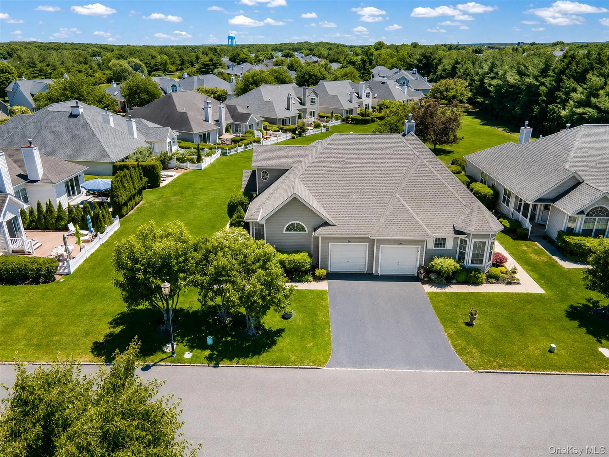 174 Adele Court, Riverhead, NY, 2 Bedrooms Bedrooms, 7 Rooms Rooms,2 BathroomsBathrooms,Residential,For Rent,Adele,0,1015286 174 Adele Court, Riverhead, NY, 2 Bedrooms Bedrooms, 7 Rooms Rooms,2 BathroomsBathrooms,Residential,For Rent,Adele,0,1015286