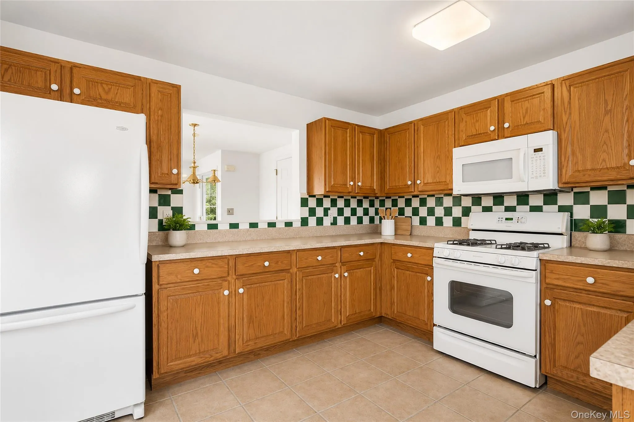 174 Adele Court, Riverhead, NY, 2 Bedrooms Bedrooms, 7 Rooms Rooms,2 BathroomsBathrooms,Residential,For Rent,Adele,0,1015286 174 Adele Court, Riverhead, NY, 2 Bedrooms Bedrooms, 7 Rooms Rooms,2 BathroomsBathrooms,Residential,For Rent,Adele,0,1015286