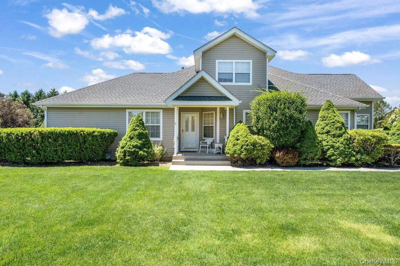 174 Adele Court, Riverhead, NY, 2 Bedrooms Bedrooms, 7 Rooms Rooms,2 BathroomsBathrooms,Residential,For Rent,Adele,0,1015286 174 Adele Court, Riverhead, NY, 2 Bedrooms Bedrooms, 7 Rooms Rooms,2 BathroomsBathrooms,Residential,For Rent,Adele,0,1015286