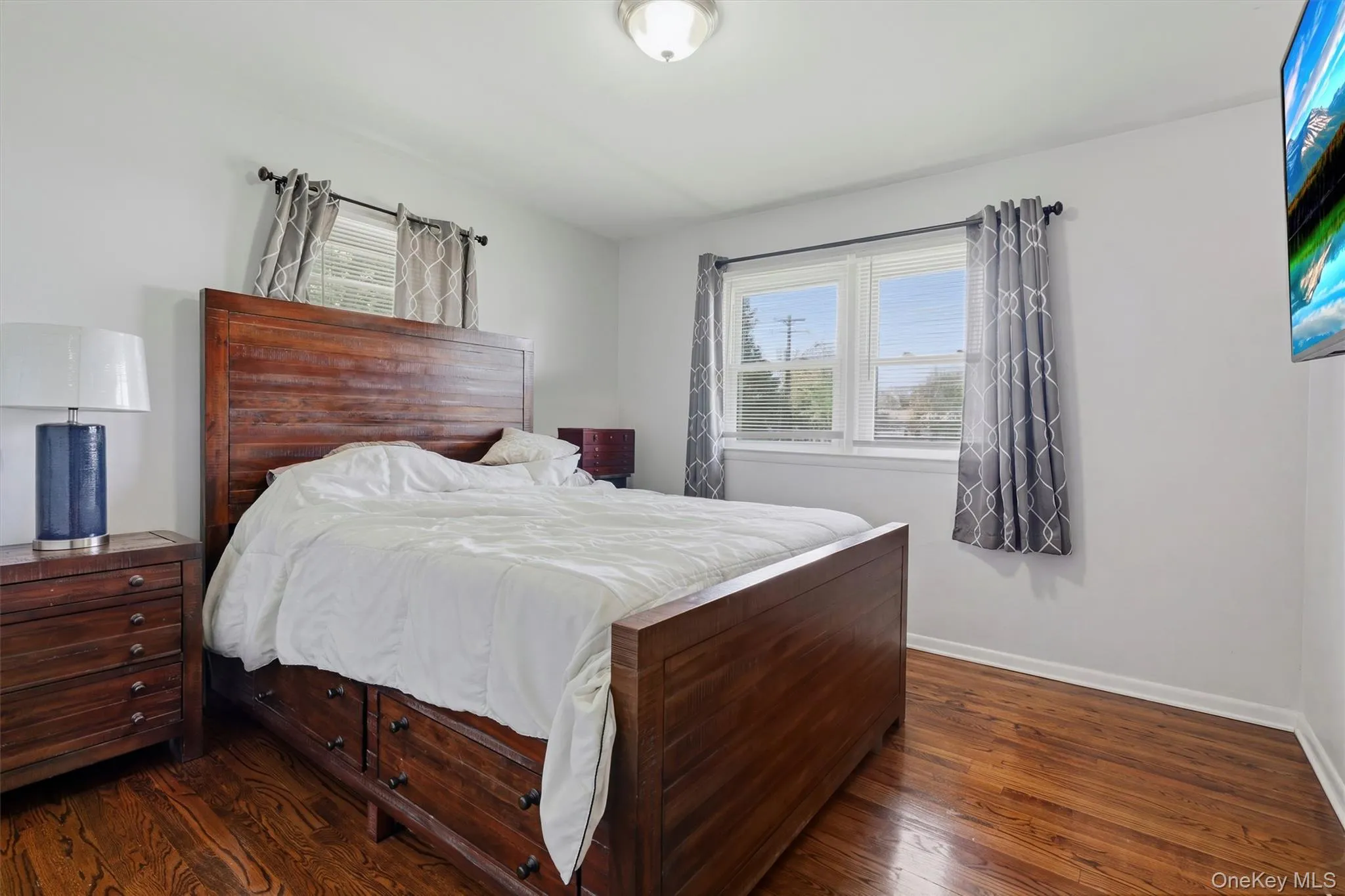 1 Brewster Drive, Middletown, NY, 3 Bedrooms Bedrooms, 8 Rooms Rooms,1 BathroomBathrooms,Residential,For Rent,Brewster,0,1015287 1 Brewster Drive, Middletown, NY, 3 Bedrooms Bedrooms, 8 Rooms Rooms,1 BathroomBathrooms,Residential,For Rent,Brewster,0,1015287