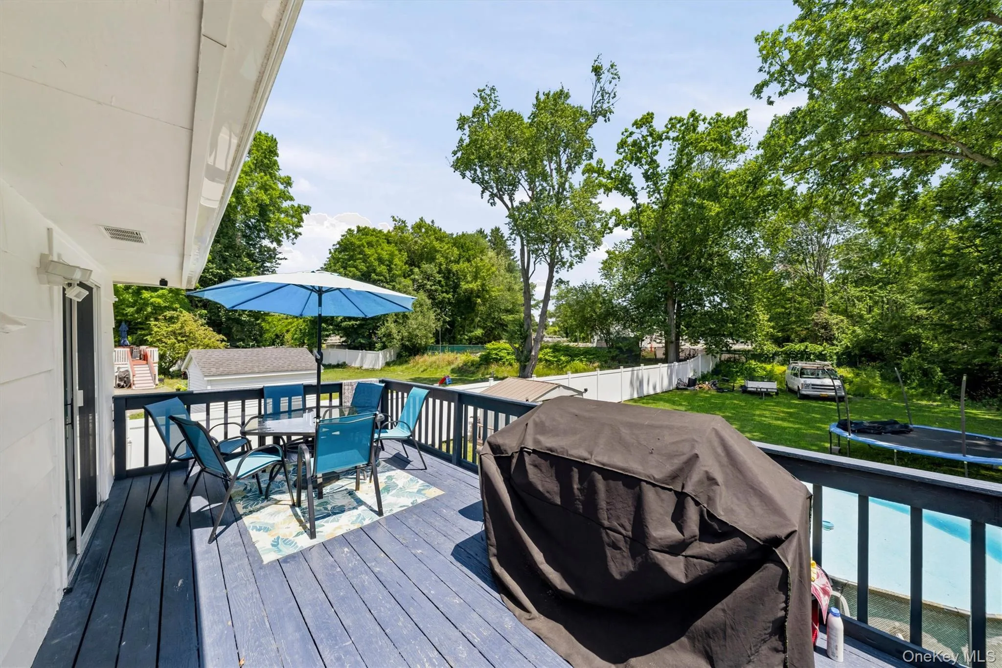 1 Brewster Drive, Middletown, NY, 3 Bedrooms Bedrooms, 8 Rooms Rooms,1 BathroomBathrooms,Residential,For Rent,Brewster,0,1015287 1 Brewster Drive, Middletown, NY, 3 Bedrooms Bedrooms, 8 Rooms Rooms,1 BathroomBathrooms,Residential,For Rent,Brewster,0,1015287