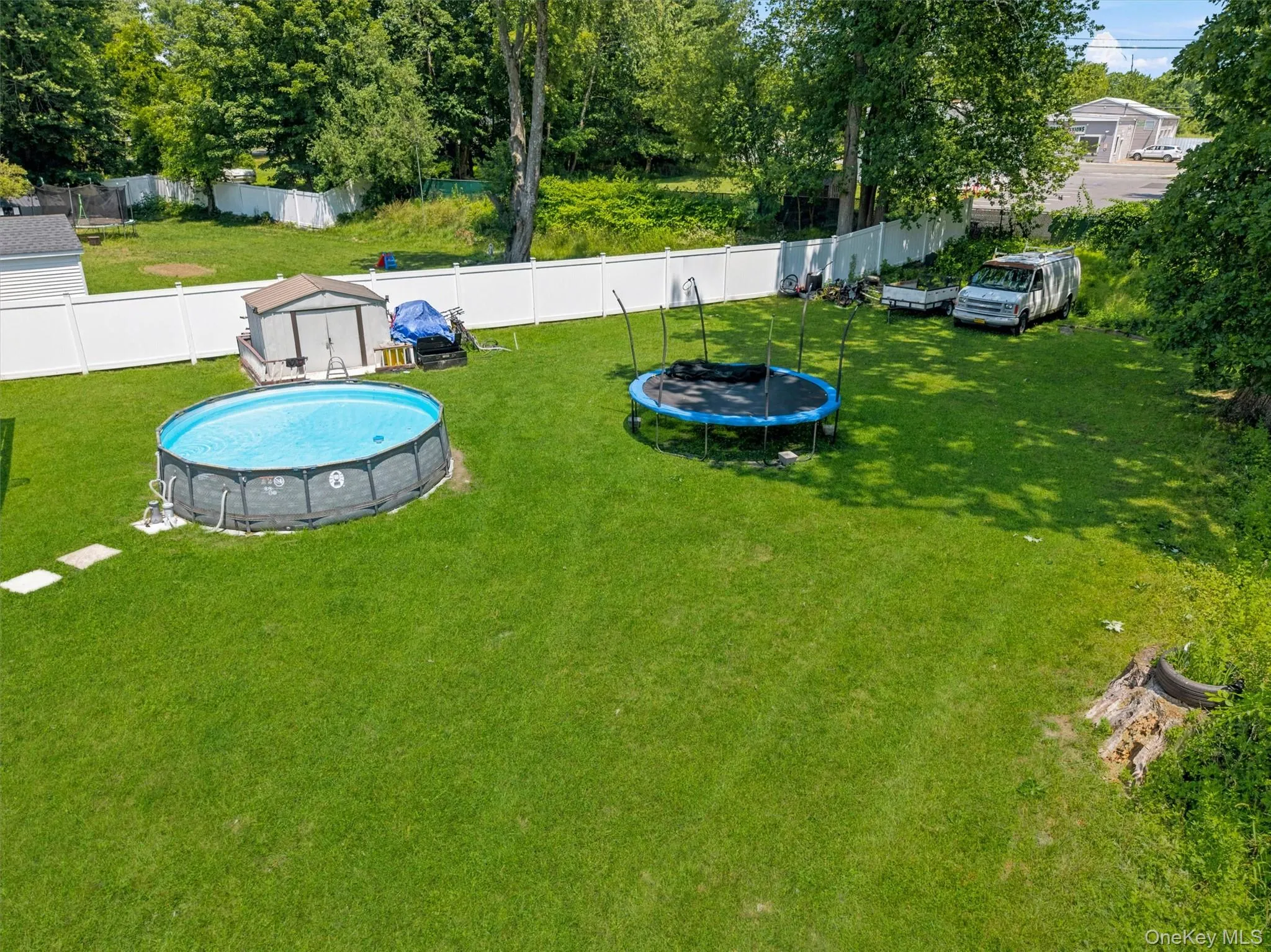 1 Brewster Drive, Middletown, NY, 3 Bedrooms Bedrooms, 8 Rooms Rooms,1 BathroomBathrooms,Residential,For Rent,Brewster,0,1015287 1 Brewster Drive, Middletown, NY, 3 Bedrooms Bedrooms, 8 Rooms Rooms,1 BathroomBathrooms,Residential,For Rent,Brewster,0,1015287