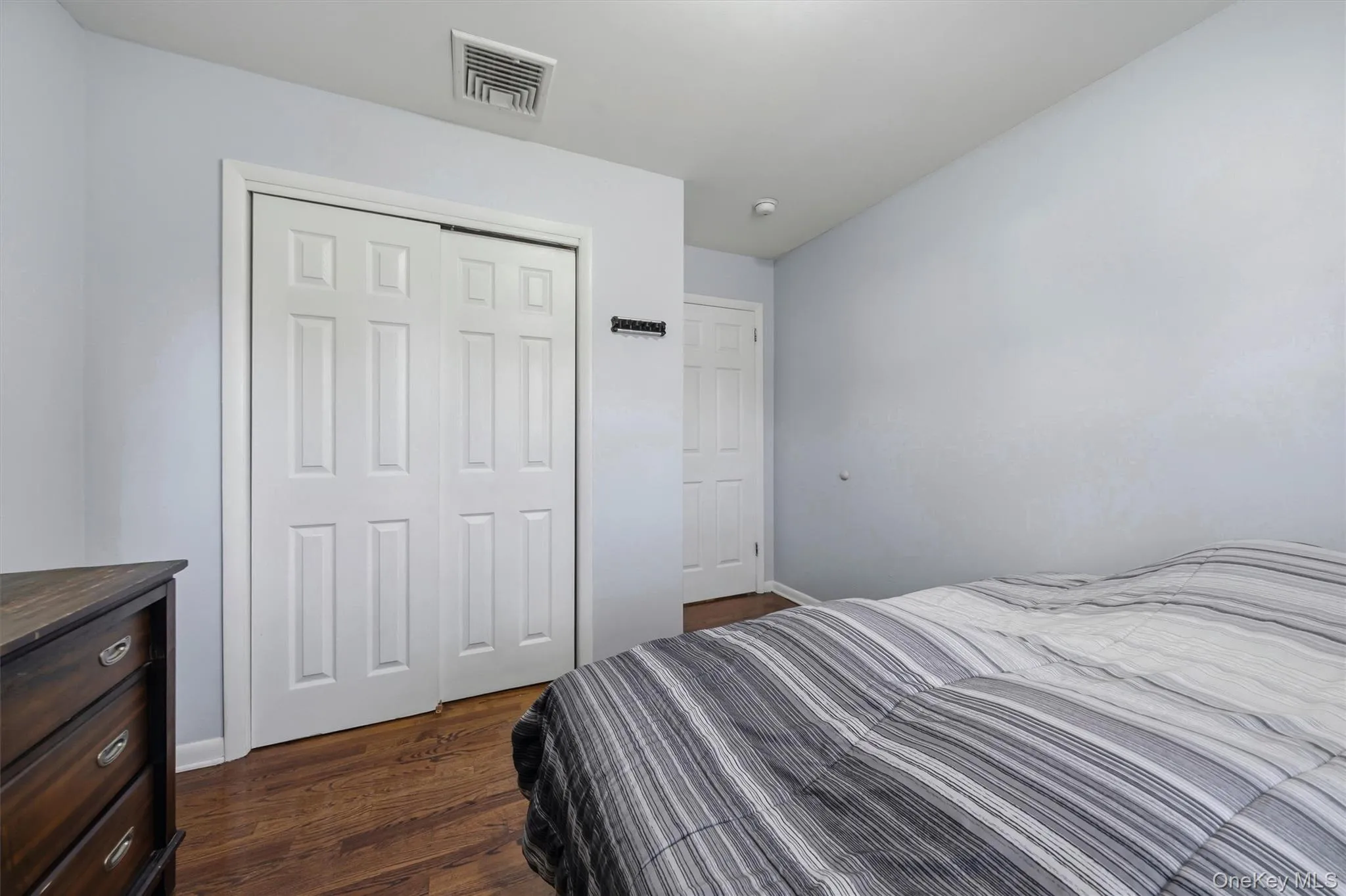 1 Brewster Drive, Middletown, NY, 3 Bedrooms Bedrooms, 8 Rooms Rooms,1 BathroomBathrooms,Residential,For Rent,Brewster,0,1015287 1 Brewster Drive, Middletown, NY, 3 Bedrooms Bedrooms, 8 Rooms Rooms,1 BathroomBathrooms,Residential,For Rent,Brewster,0,1015287