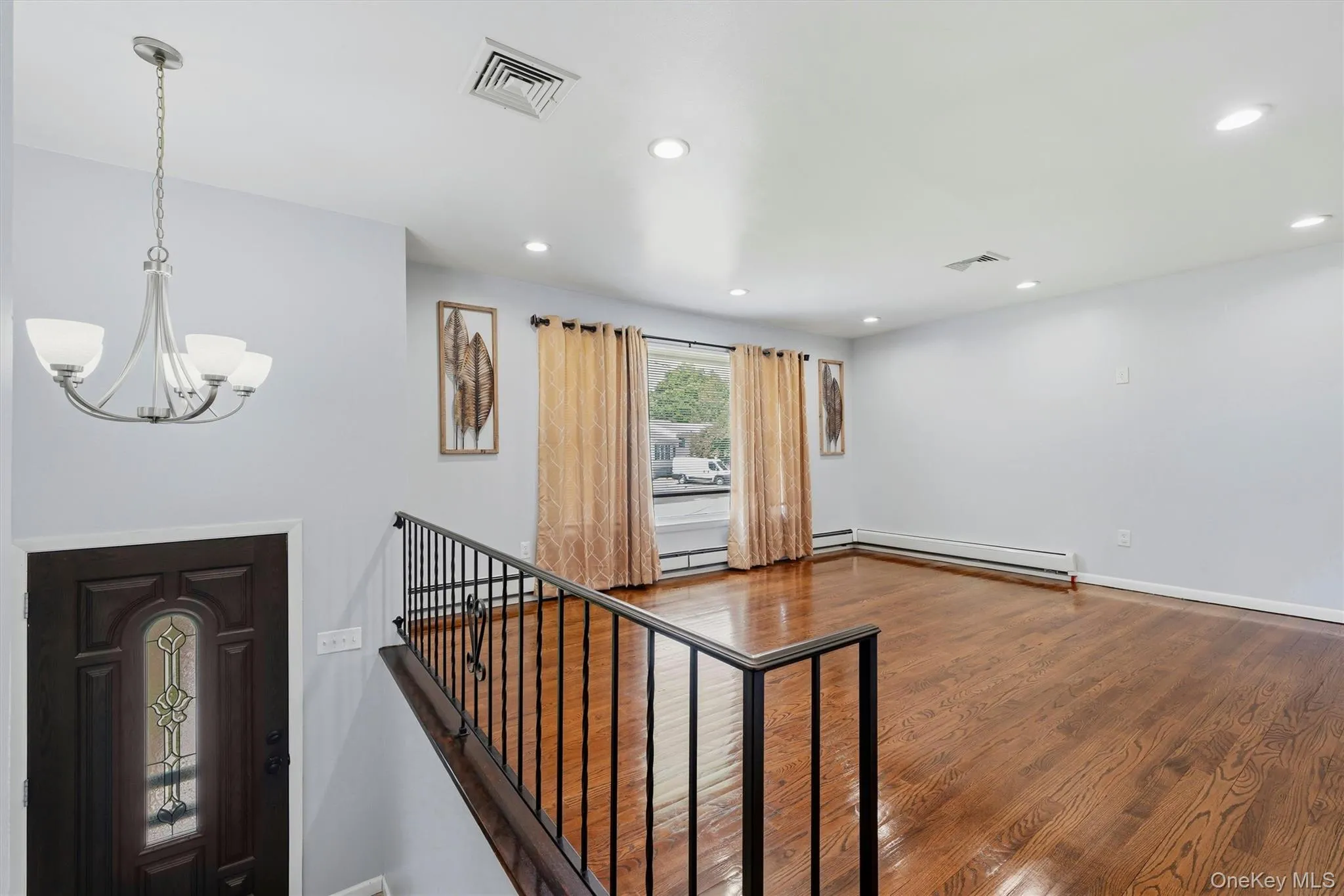 1 Brewster Drive, Middletown, NY, 3 Bedrooms Bedrooms, 8 Rooms Rooms,1 BathroomBathrooms,Residential,For Rent,Brewster,0,1015287 1 Brewster Drive, Middletown, NY, 3 Bedrooms Bedrooms, 8 Rooms Rooms,1 BathroomBathrooms,Residential,For Rent,Brewster,0,1015287