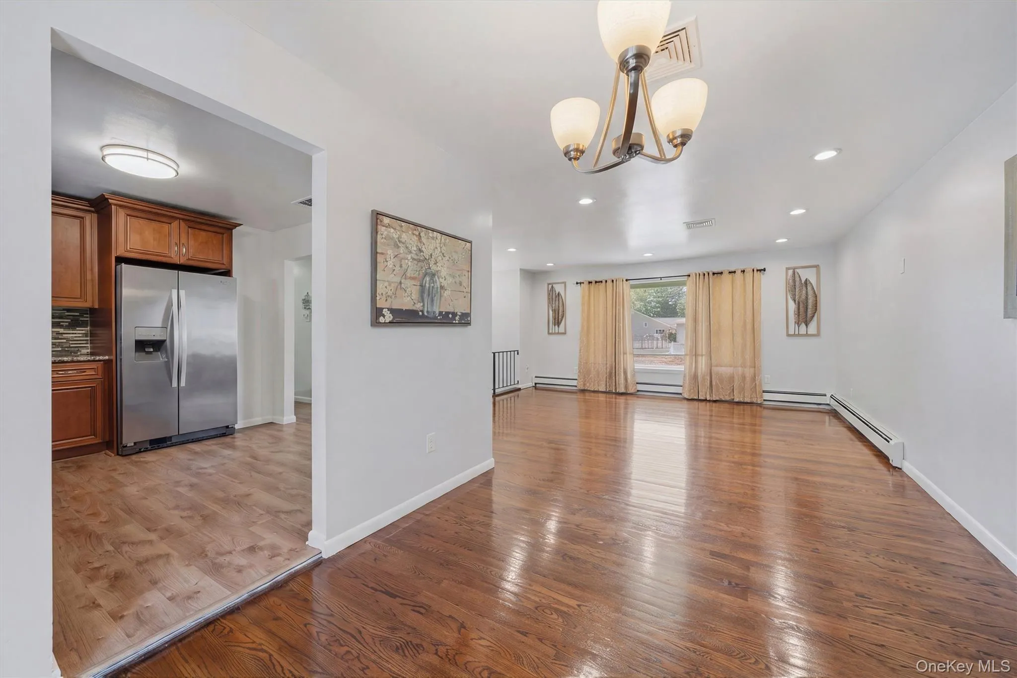 1 Brewster Drive, Middletown, NY, 3 Bedrooms Bedrooms, 8 Rooms Rooms,1 BathroomBathrooms,Residential,For Rent,Brewster,0,1015287 1 Brewster Drive, Middletown, NY, 3 Bedrooms Bedrooms, 8 Rooms Rooms,1 BathroomBathrooms,Residential,For Rent,Brewster,0,1015287