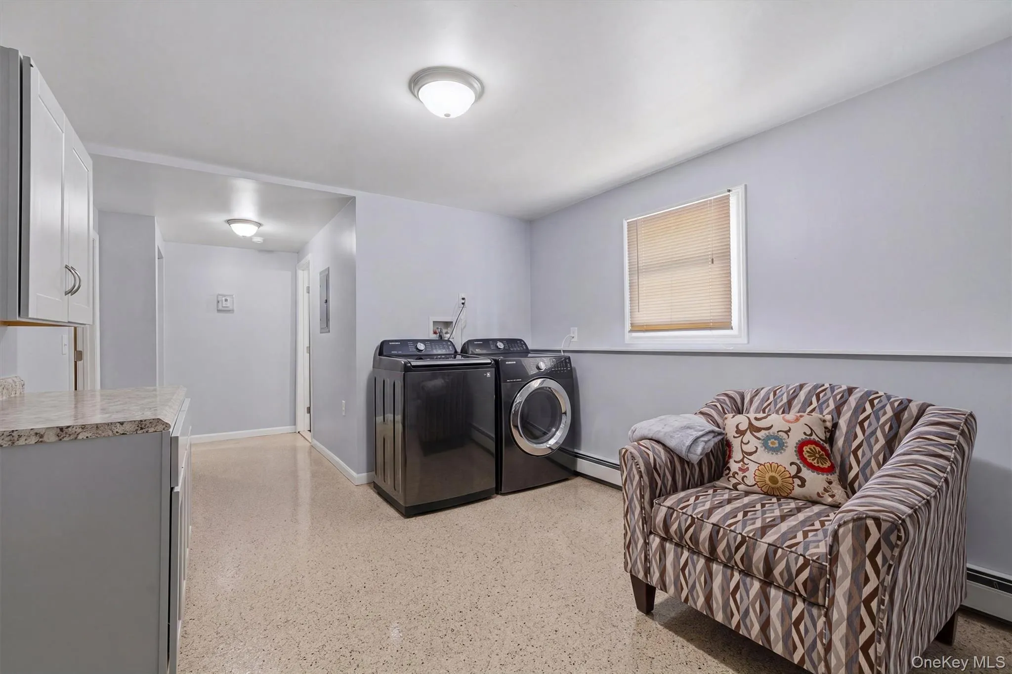 1 Brewster Drive, Middletown, NY, 3 Bedrooms Bedrooms, 8 Rooms Rooms,1 BathroomBathrooms,Residential,For Rent,Brewster,0,1015287 1 Brewster Drive, Middletown, NY, 3 Bedrooms Bedrooms, 8 Rooms Rooms,1 BathroomBathrooms,Residential,For Rent,Brewster,0,1015287