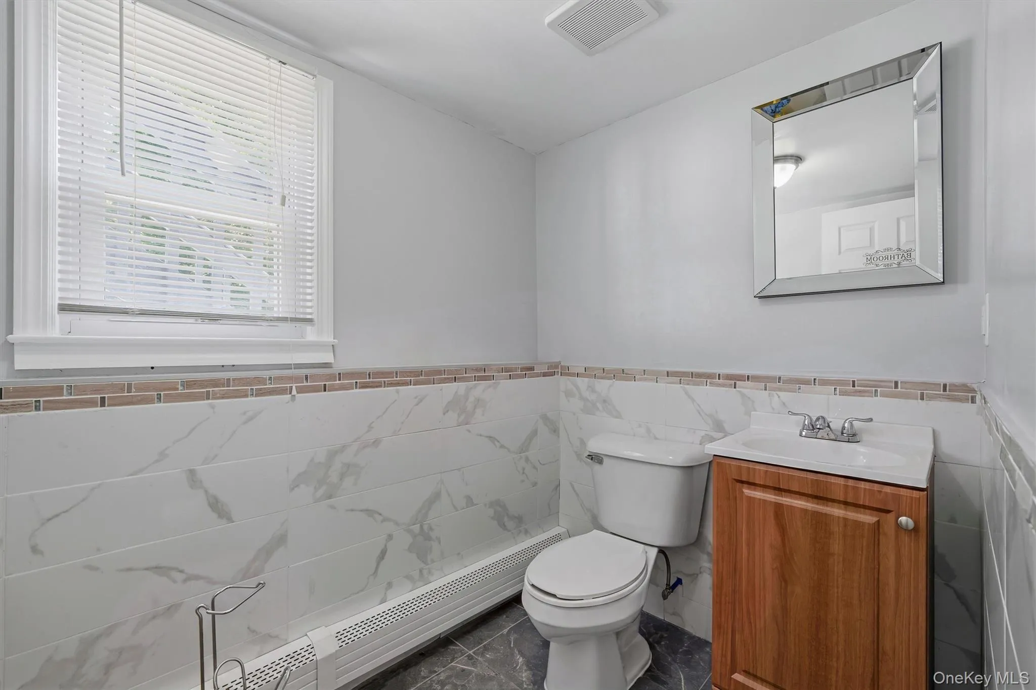 1 Brewster Drive, Middletown, NY, 3 Bedrooms Bedrooms, 8 Rooms Rooms,1 BathroomBathrooms,Residential,For Rent,Brewster,0,1015287 1 Brewster Drive, Middletown, NY, 3 Bedrooms Bedrooms, 8 Rooms Rooms,1 BathroomBathrooms,Residential,For Rent,Brewster,0,1015287