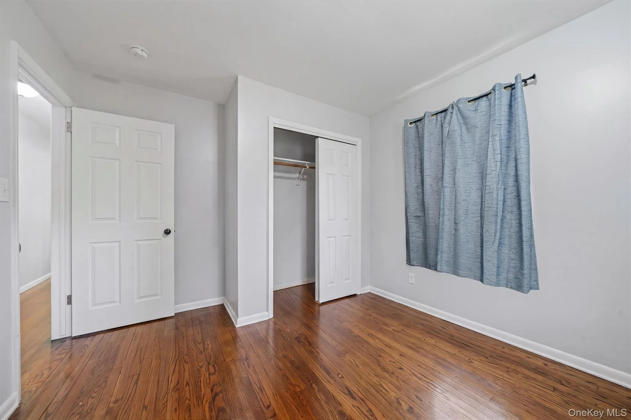 1 Brewster Drive, Middletown, NY, 3 Bedrooms Bedrooms, 8 Rooms Rooms,1 BathroomBathrooms,Residential,For Rent,Brewster,0,1015287 1 Brewster Drive, Middletown, NY, 3 Bedrooms Bedrooms, 8 Rooms Rooms,1 BathroomBathrooms,Residential,For Rent,Brewster,0,1015287