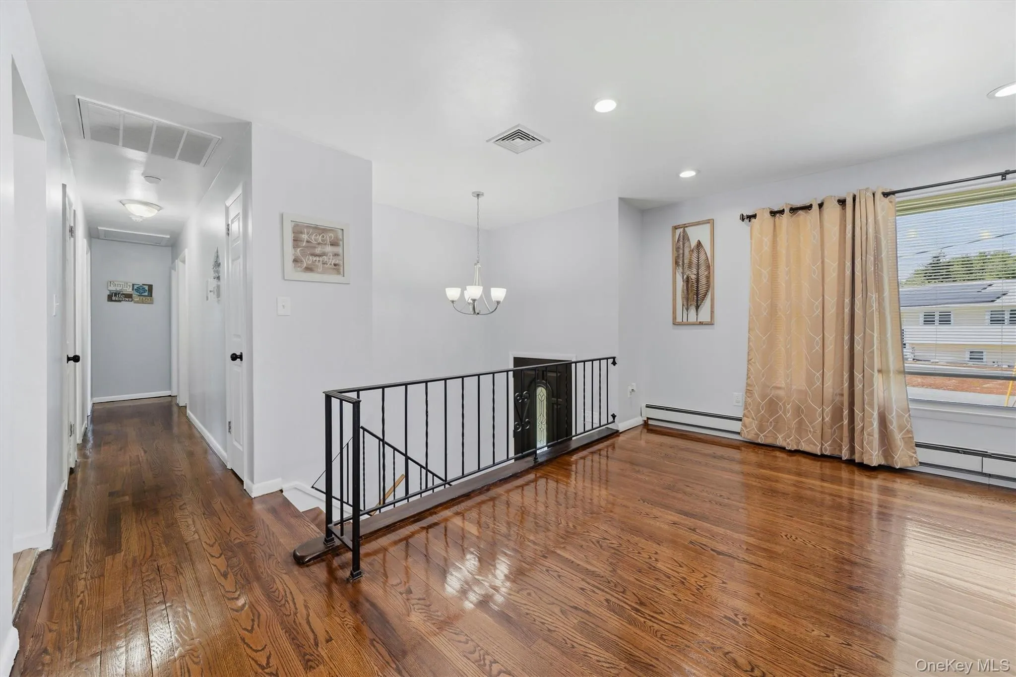 1 Brewster Drive, Middletown, NY, 3 Bedrooms Bedrooms, 8 Rooms Rooms,1 BathroomBathrooms,Residential,For Rent,Brewster,0,1015287 1 Brewster Drive, Middletown, NY, 3 Bedrooms Bedrooms, 8 Rooms Rooms,1 BathroomBathrooms,Residential,For Rent,Brewster,0,1015287