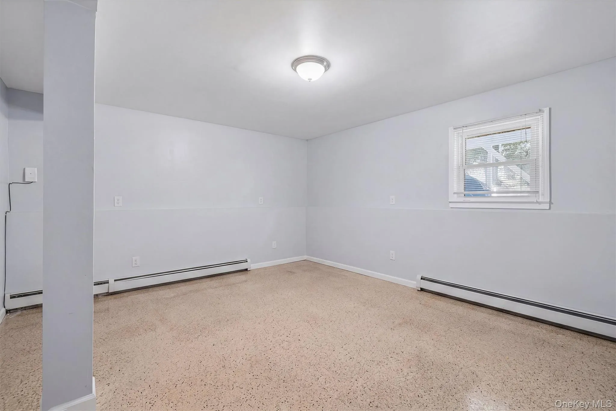 1 Brewster Drive, Middletown, NY, 3 Bedrooms Bedrooms, 8 Rooms Rooms,1 BathroomBathrooms,Residential,For Rent,Brewster,0,1015287 1 Brewster Drive, Middletown, NY, 3 Bedrooms Bedrooms, 8 Rooms Rooms,1 BathroomBathrooms,Residential,For Rent,Brewster,0,1015287