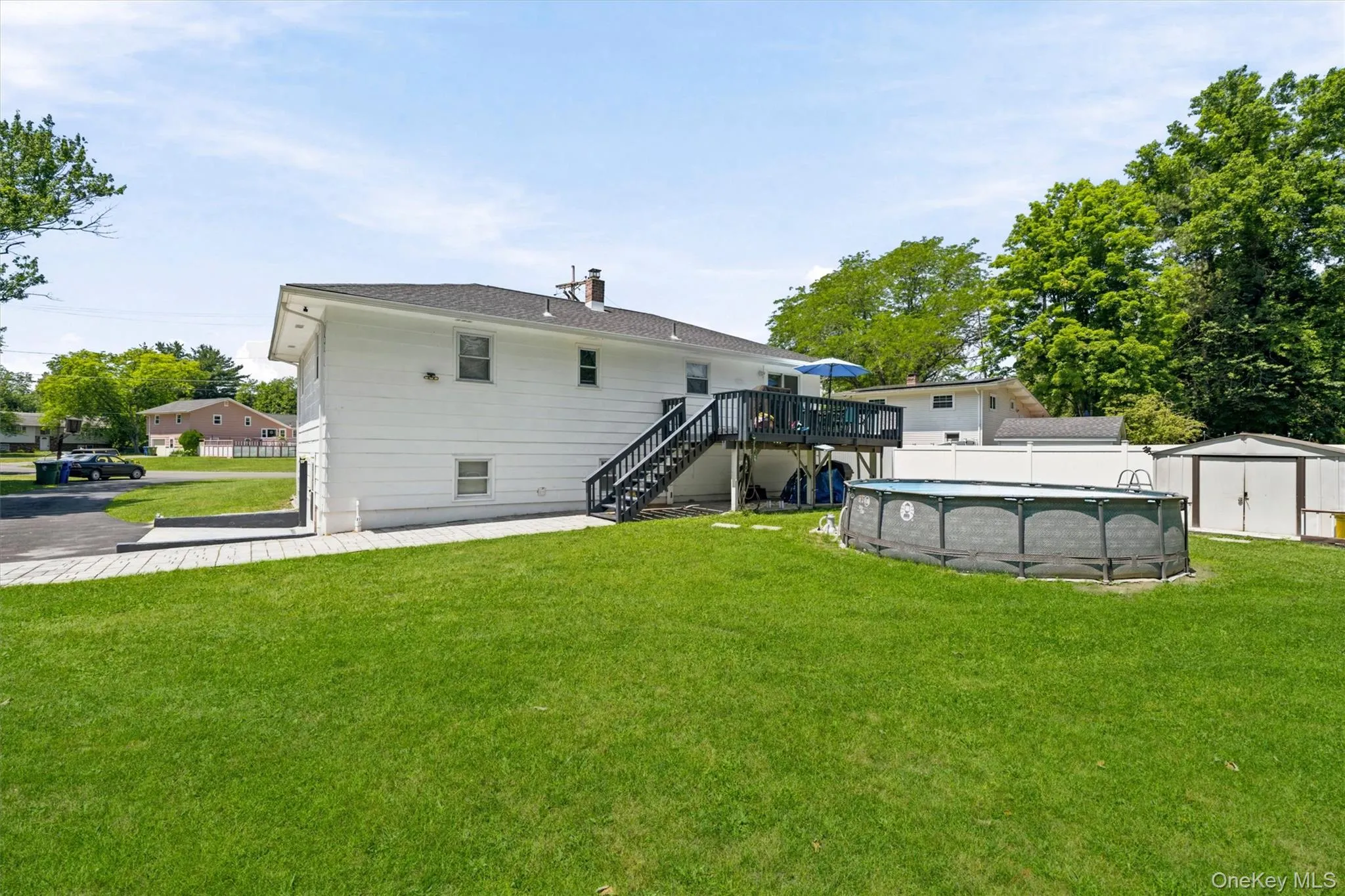 1 Brewster Drive, Middletown, NY, 3 Bedrooms Bedrooms, 8 Rooms Rooms,1 BathroomBathrooms,Residential,For Rent,Brewster,0,1015287 1 Brewster Drive, Middletown, NY, 3 Bedrooms Bedrooms, 8 Rooms Rooms,1 BathroomBathrooms,Residential,For Rent,Brewster,0,1015287