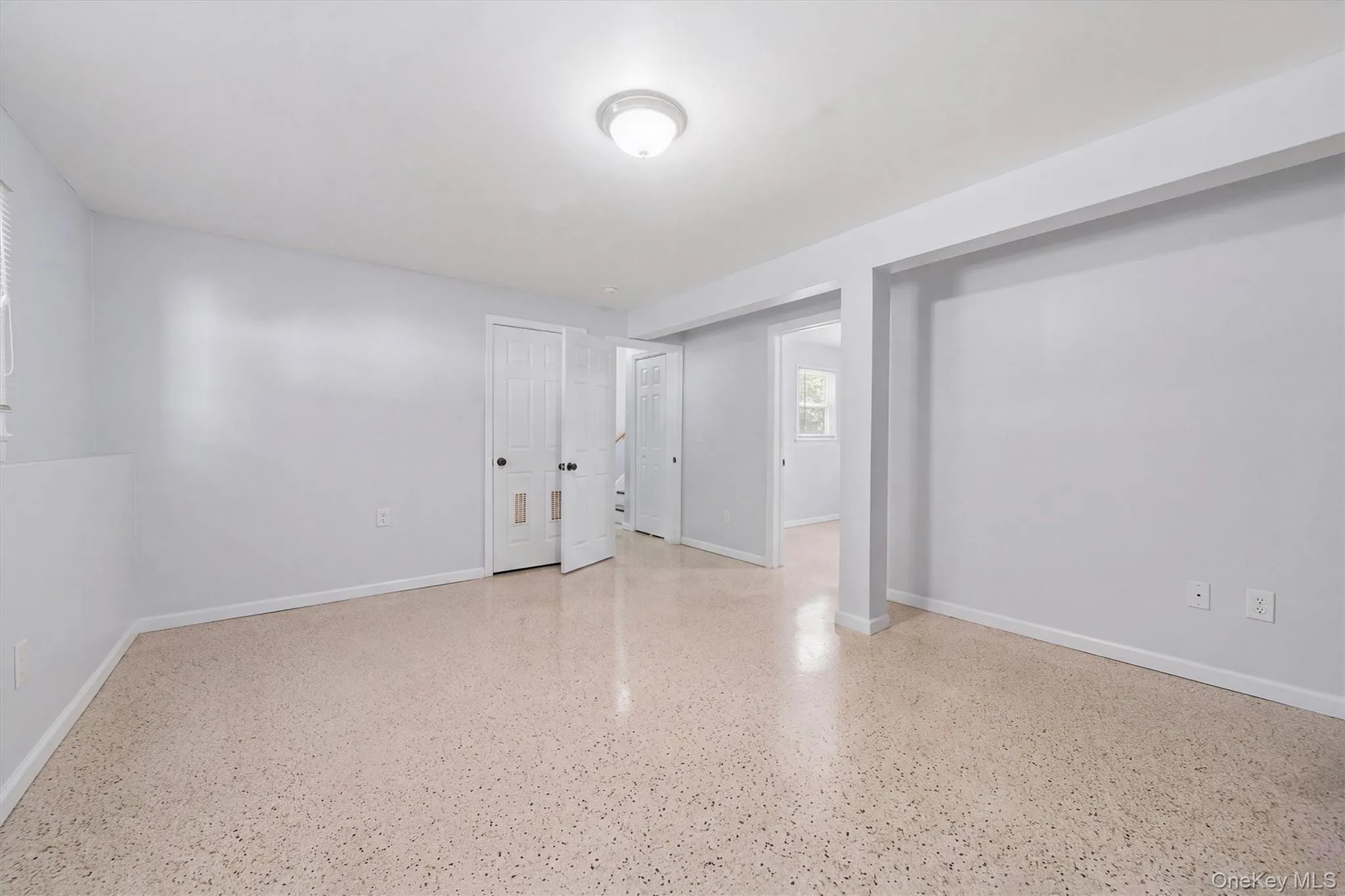 1 Brewster Drive, Middletown, NY, 3 Bedrooms Bedrooms, 8 Rooms Rooms,1 BathroomBathrooms,Residential,For Rent,Brewster,0,1015287 1 Brewster Drive, Middletown, NY, 3 Bedrooms Bedrooms, 8 Rooms Rooms,1 BathroomBathrooms,Residential,For Rent,Brewster,0,1015287