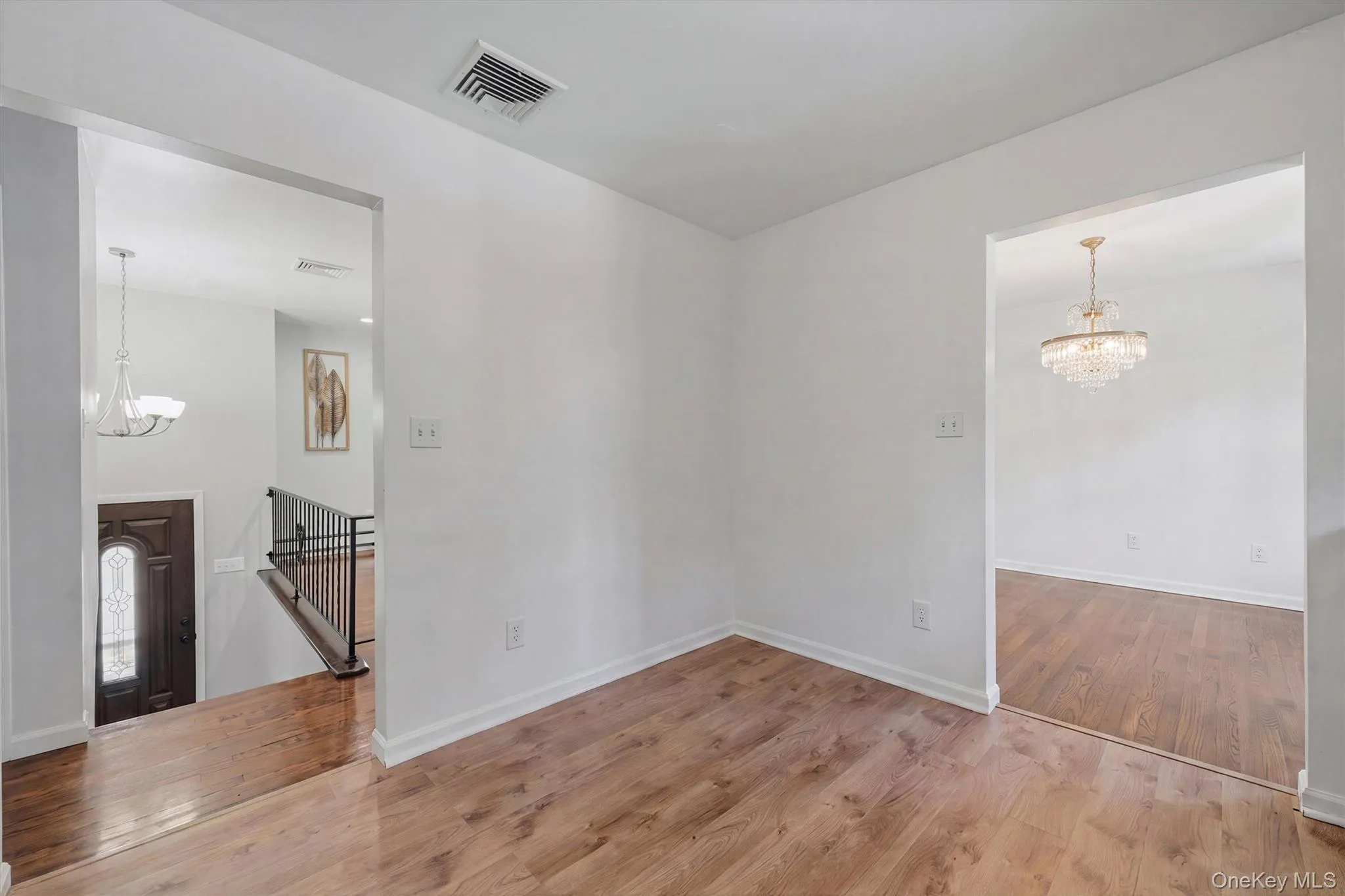 1 Brewster Drive, Middletown, NY, 3 Bedrooms Bedrooms, 8 Rooms Rooms,1 BathroomBathrooms,Residential,For Rent,Brewster,0,1015287 1 Brewster Drive, Middletown, NY, 3 Bedrooms Bedrooms, 8 Rooms Rooms,1 BathroomBathrooms,Residential,For Rent,Brewster,0,1015287