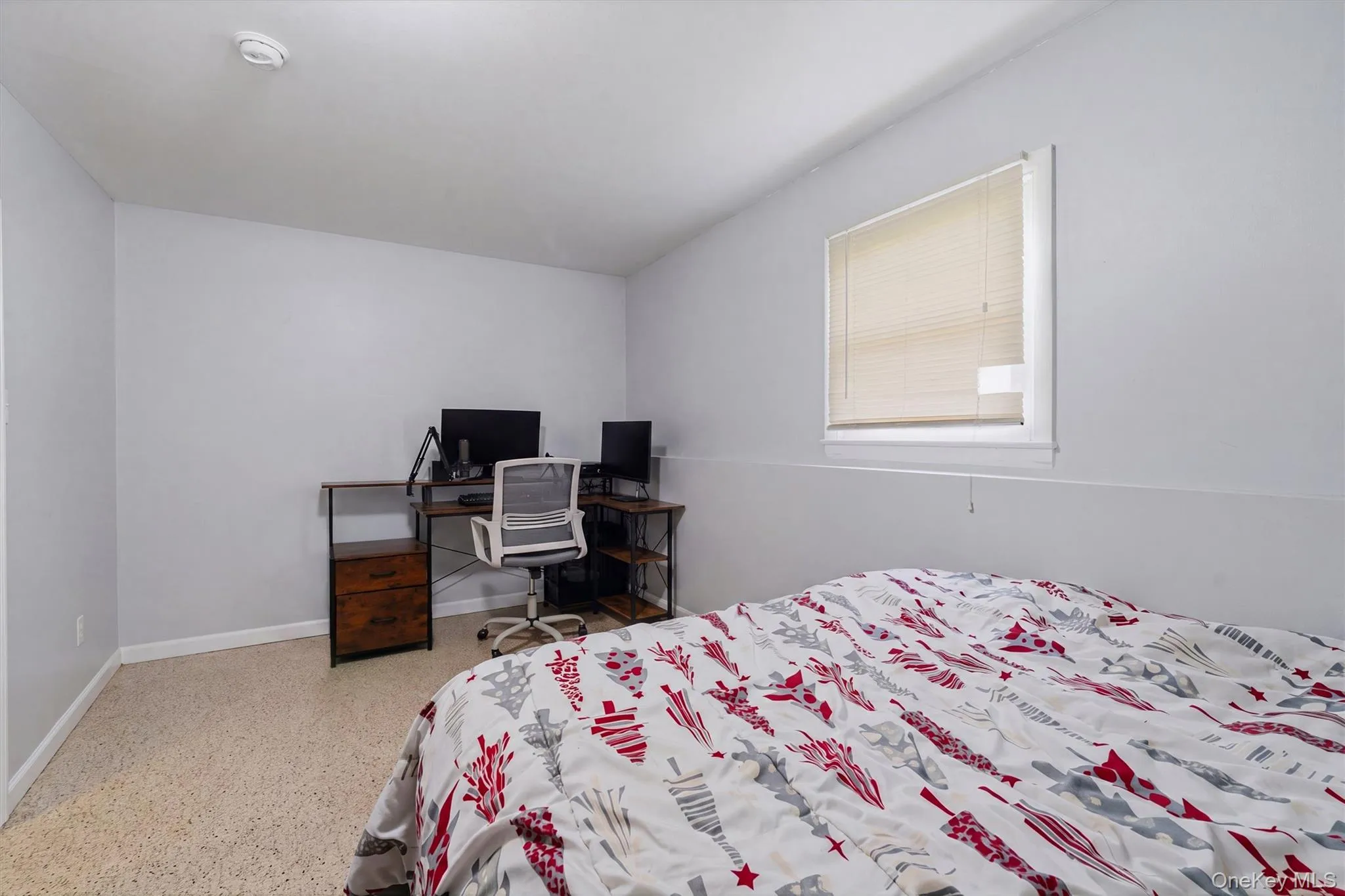1 Brewster Drive, Middletown, NY, 3 Bedrooms Bedrooms, 8 Rooms Rooms,1 BathroomBathrooms,Residential,For Rent,Brewster,0,1015287 1 Brewster Drive, Middletown, NY, 3 Bedrooms Bedrooms, 8 Rooms Rooms,1 BathroomBathrooms,Residential,For Rent,Brewster,0,1015287