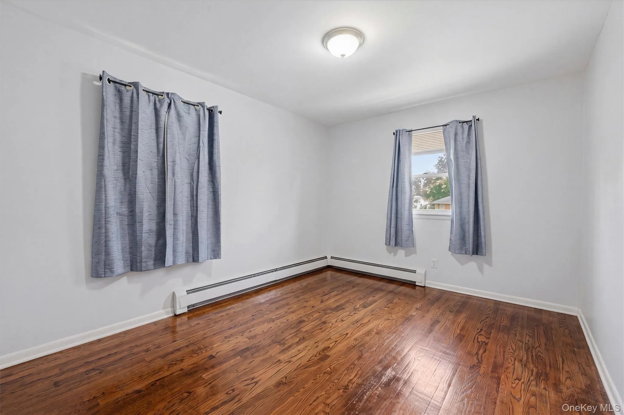 1 Brewster Drive, Middletown, NY, 3 Bedrooms Bedrooms, 8 Rooms Rooms,1 BathroomBathrooms,Residential,For Rent,Brewster,0,1015287 1 Brewster Drive, Middletown, NY, 3 Bedrooms Bedrooms, 8 Rooms Rooms,1 BathroomBathrooms,Residential,For Rent,Brewster,0,1015287