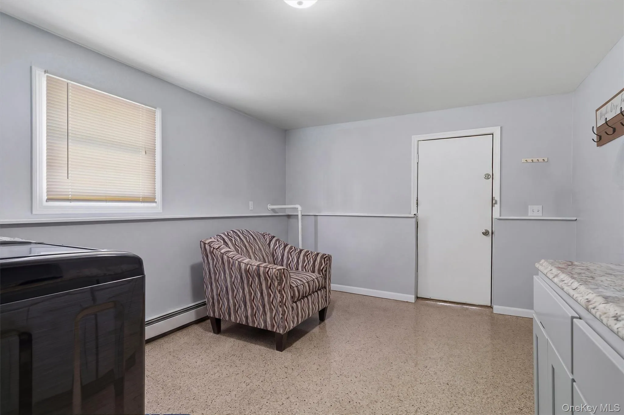 1 Brewster Drive, Middletown, NY, 3 Bedrooms Bedrooms, 8 Rooms Rooms,1 BathroomBathrooms,Residential,For Rent,Brewster,0,1015287 1 Brewster Drive, Middletown, NY, 3 Bedrooms Bedrooms, 8 Rooms Rooms,1 BathroomBathrooms,Residential,For Rent,Brewster,0,1015287