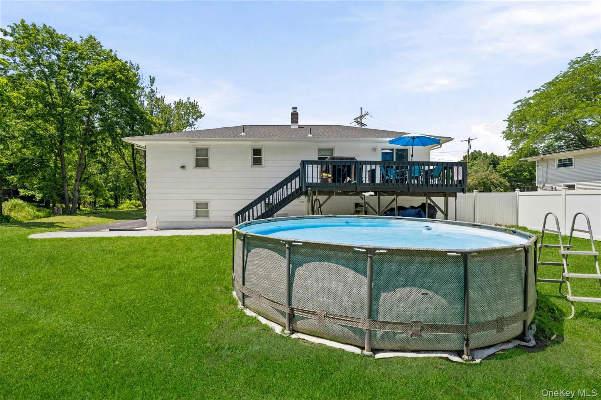 1 Brewster Drive, Middletown, NY, 3 Bedrooms Bedrooms, 8 Rooms Rooms,1 BathroomBathrooms,Residential,For Rent,Brewster,0,1015287 1 Brewster Drive, Middletown, NY, 3 Bedrooms Bedrooms, 8 Rooms Rooms,1 BathroomBathrooms,Residential,For Rent,Brewster,0,1015287