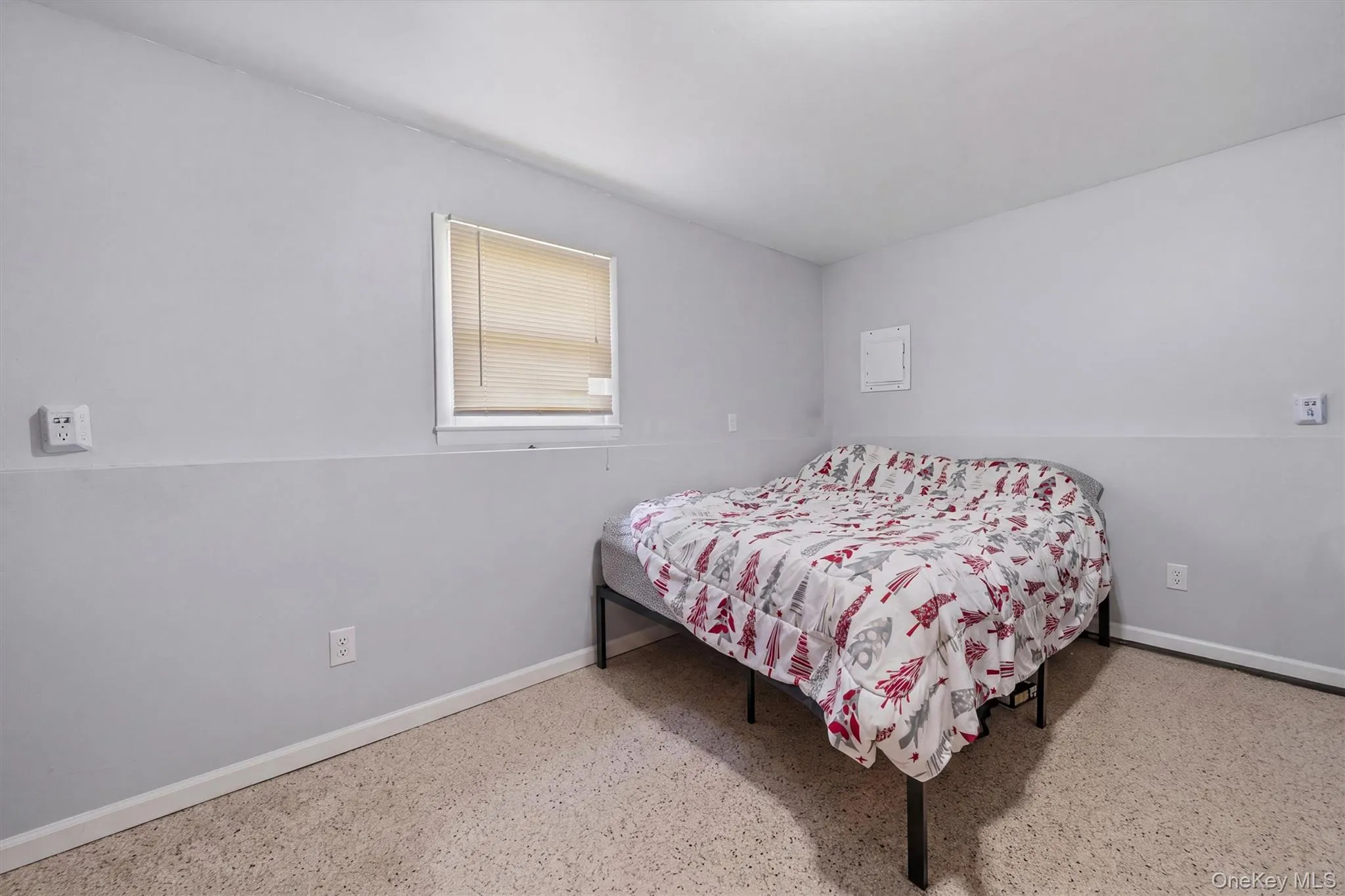 1 Brewster Drive, Middletown, NY, 3 Bedrooms Bedrooms, 8 Rooms Rooms,1 BathroomBathrooms,Residential,For Rent,Brewster,0,1015287 1 Brewster Drive, Middletown, NY, 3 Bedrooms Bedrooms, 8 Rooms Rooms,1 BathroomBathrooms,Residential,For Rent,Brewster,0,1015287