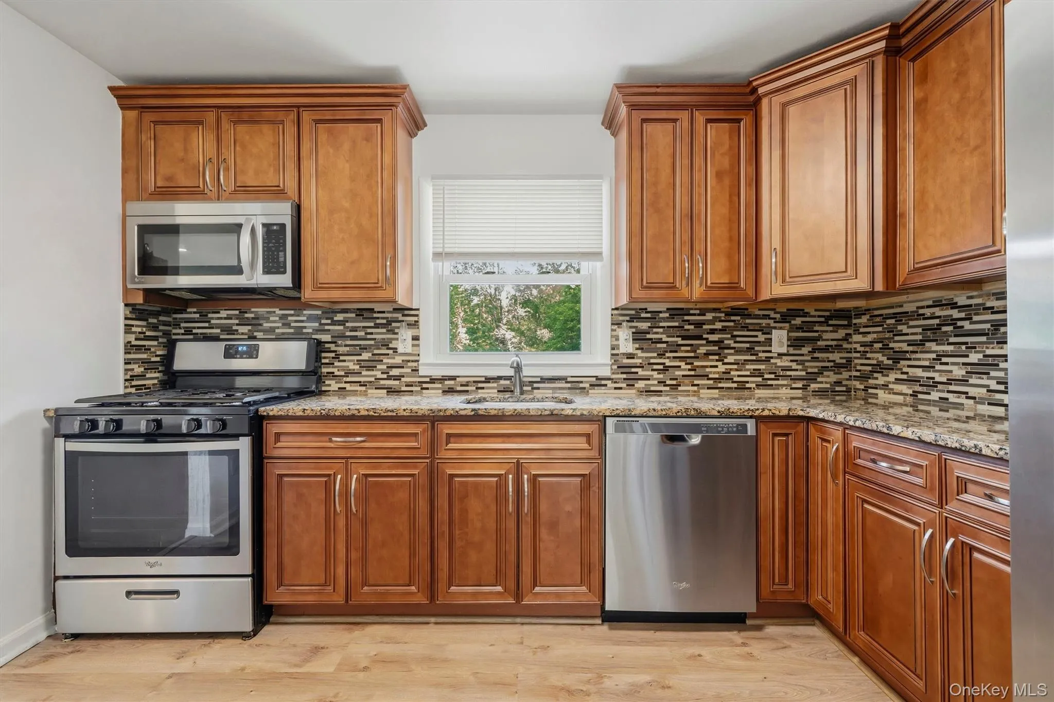 1 Brewster Drive, Middletown, NY, 3 Bedrooms Bedrooms, 8 Rooms Rooms,1 BathroomBathrooms,Residential,For Rent,Brewster,0,1015287 1 Brewster Drive, Middletown, NY, 3 Bedrooms Bedrooms, 8 Rooms Rooms,1 BathroomBathrooms,Residential,For Rent,Brewster,0,1015287