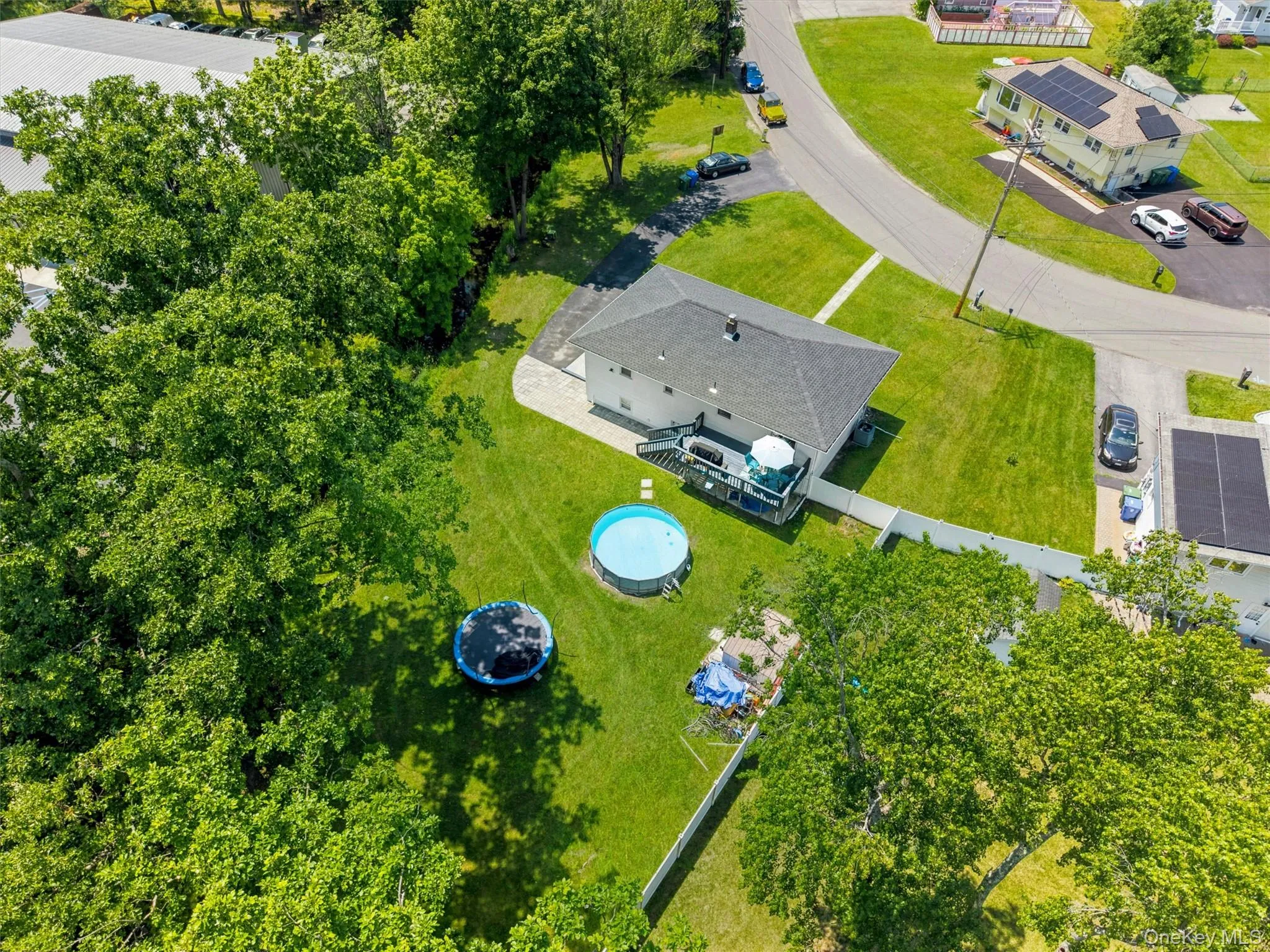 1 Brewster Drive, Middletown, NY, 3 Bedrooms Bedrooms, 8 Rooms Rooms,1 BathroomBathrooms,Residential,For Rent,Brewster,0,1015287 1 Brewster Drive, Middletown, NY, 3 Bedrooms Bedrooms, 8 Rooms Rooms,1 BathroomBathrooms,Residential,For Rent,Brewster,0,1015287