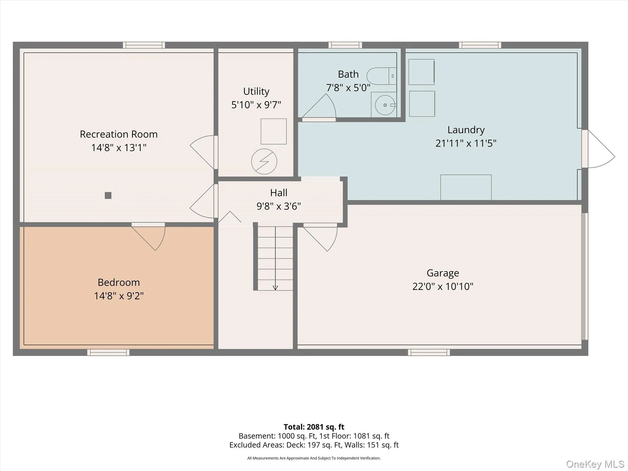 1 Brewster Drive, Middletown, NY, 3 Bedrooms Bedrooms, 8 Rooms Rooms,1 BathroomBathrooms,Residential,For Rent,Brewster,0,1015287 1 Brewster Drive, Middletown, NY, 3 Bedrooms Bedrooms, 8 Rooms Rooms,1 BathroomBathrooms,Residential,For Rent,Brewster,0,1015287