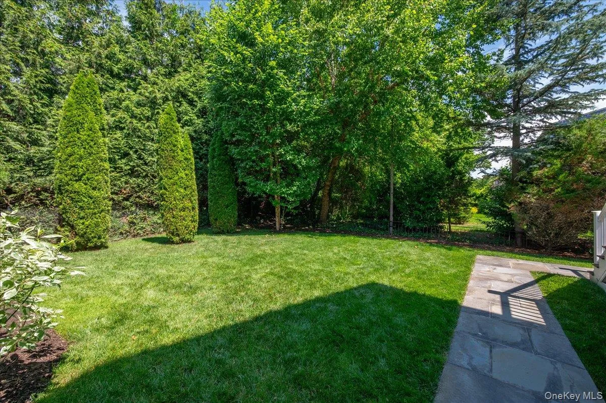 78 Shore Drive, Mamaroneck, NY, 4 Bedrooms Bedrooms, 8 Rooms Rooms,3 BathroomsBathrooms,Residential,For Rent,Shore,0,1015288 78 Shore Drive, Mamaroneck, NY, 4 Bedrooms Bedrooms, 8 Rooms Rooms,3 BathroomsBathrooms,Residential,For Rent,Shore,0,1015288