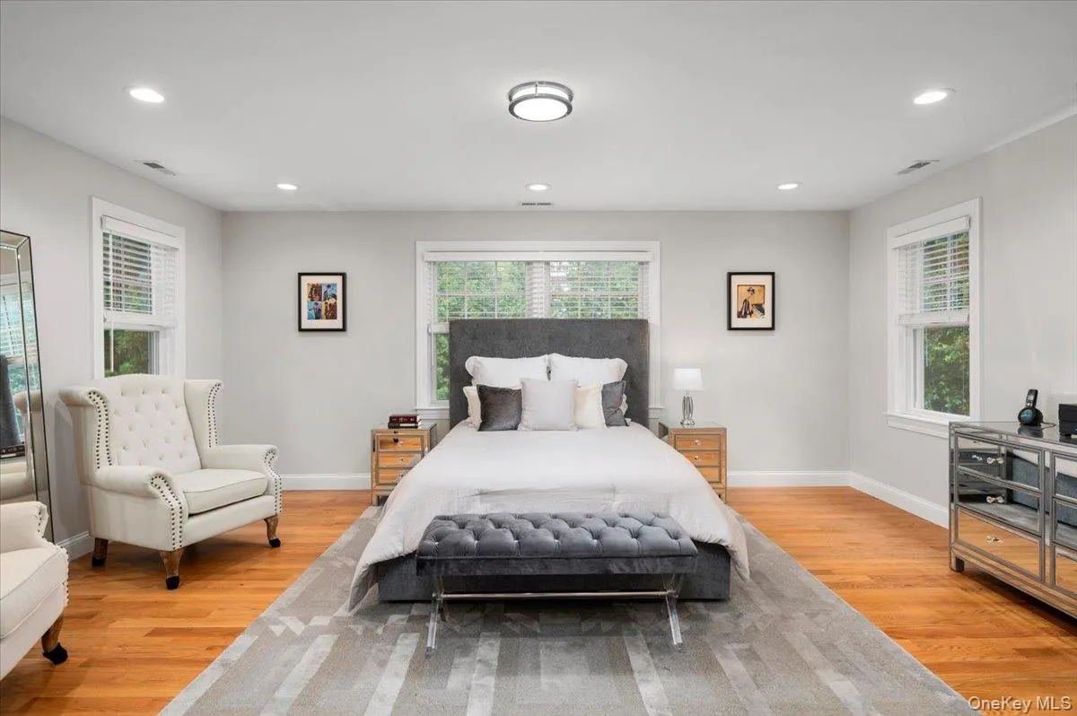 78 Shore Drive, Mamaroneck, NY, 4 Bedrooms Bedrooms, 8 Rooms Rooms,3 BathroomsBathrooms,Residential,For Rent,Shore,0,1015288 78 Shore Drive, Mamaroneck, NY, 4 Bedrooms Bedrooms, 8 Rooms Rooms,3 BathroomsBathrooms,Residential,For Rent,Shore,0,1015288