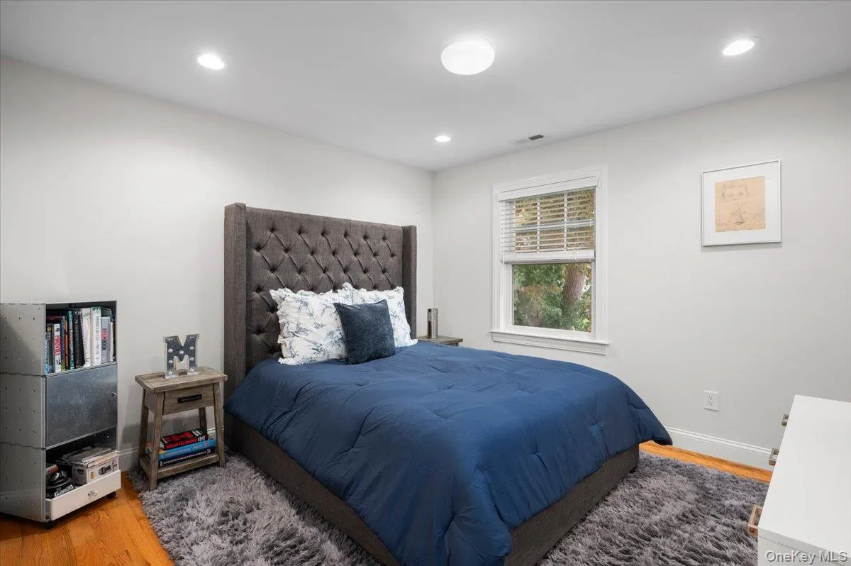 78 Shore Drive, Mamaroneck, NY, 4 Bedrooms Bedrooms, 8 Rooms Rooms,3 BathroomsBathrooms,Residential,For Rent,Shore,0,1015288 78 Shore Drive, Mamaroneck, NY, 4 Bedrooms Bedrooms, 8 Rooms Rooms,3 BathroomsBathrooms,Residential,For Rent,Shore,0,1015288