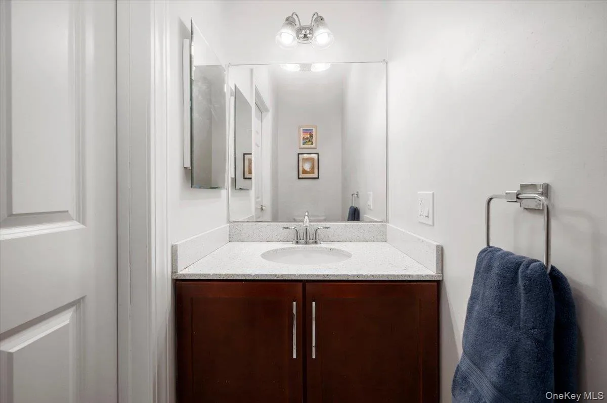 78 Shore Drive, Mamaroneck, NY, 4 Bedrooms Bedrooms, 8 Rooms Rooms,3 BathroomsBathrooms,Residential,For Rent,Shore,0,1015288 78 Shore Drive, Mamaroneck, NY, 4 Bedrooms Bedrooms, 8 Rooms Rooms,3 BathroomsBathrooms,Residential,For Rent,Shore,0,1015288
